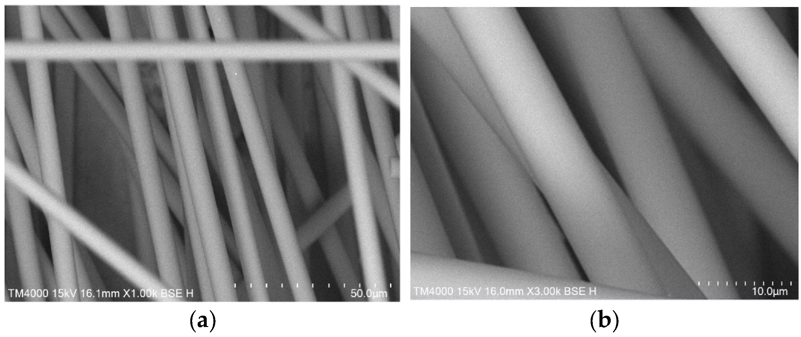 Recycling 10 00206 g009