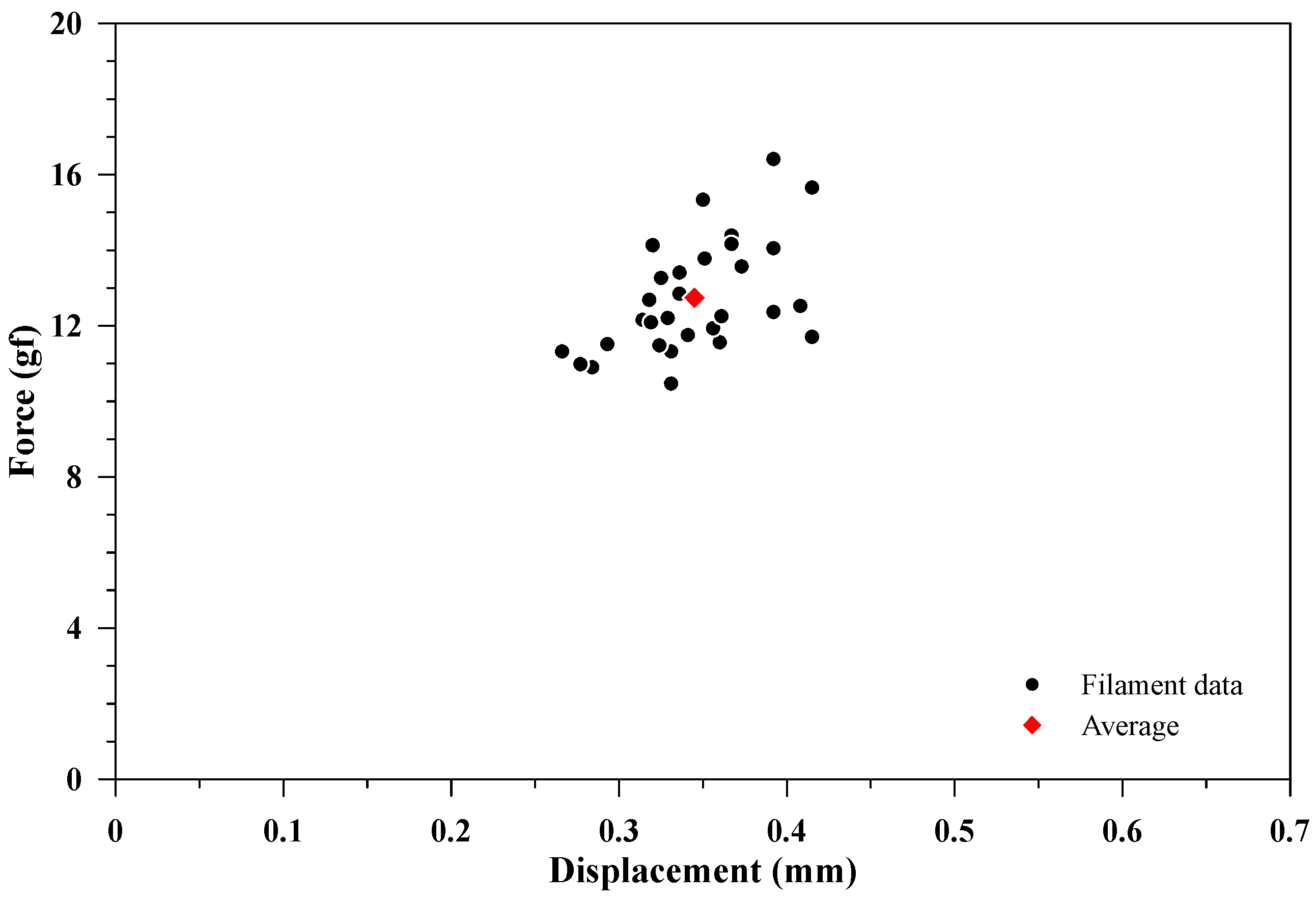 Recycling 10 00206 g011