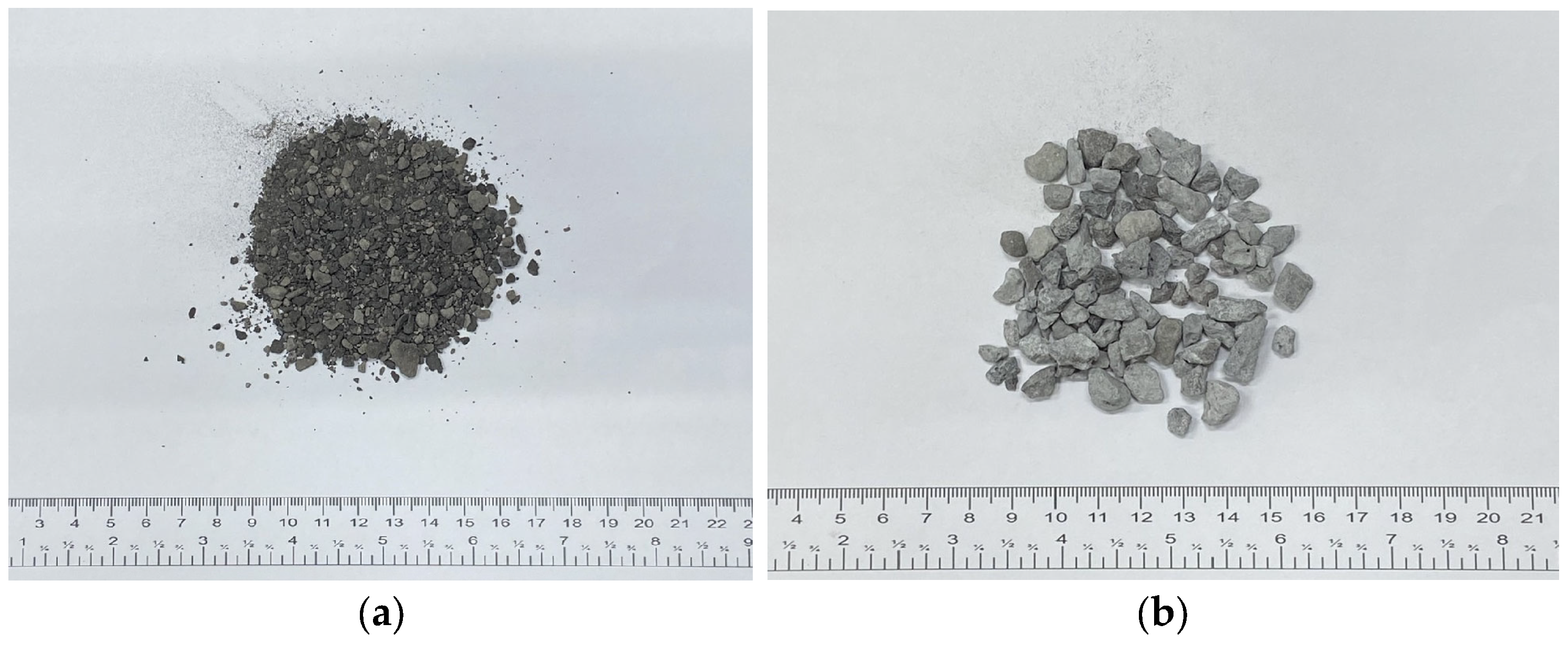 Recycling 10 00206 g012