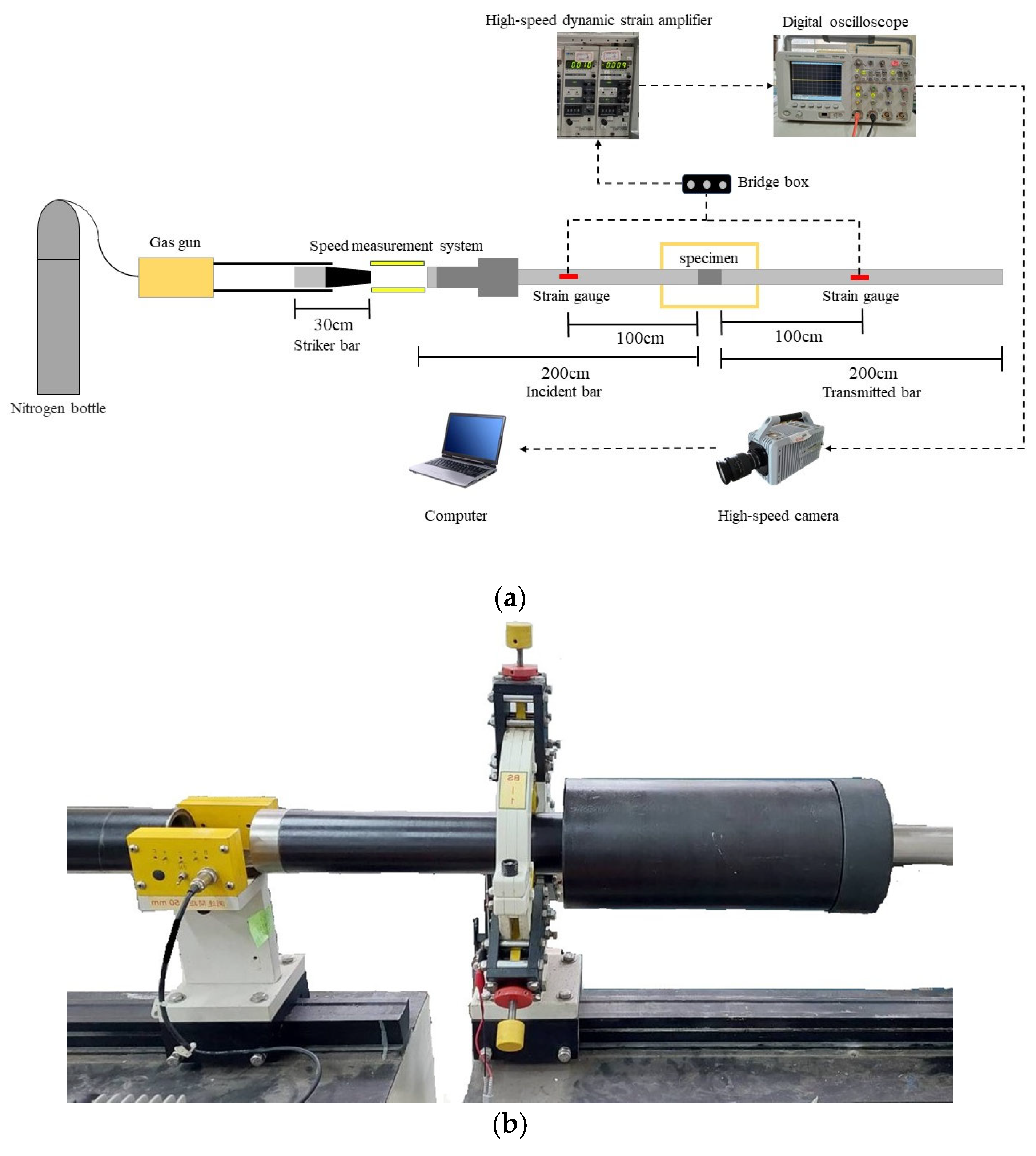 Recycling 10 00206 g015
