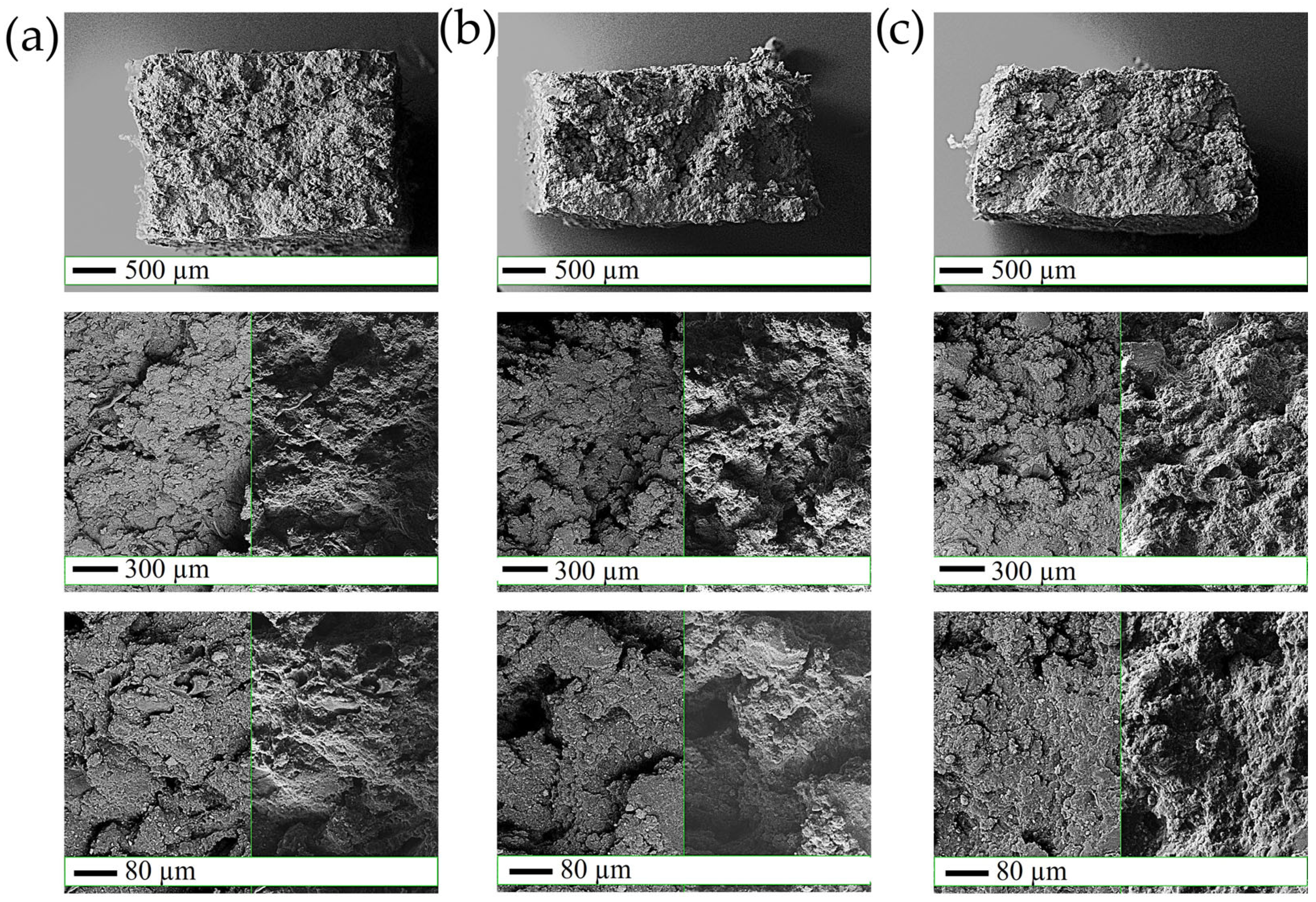 Recycling 10 00207 g005 Recycling 10 00207 g005