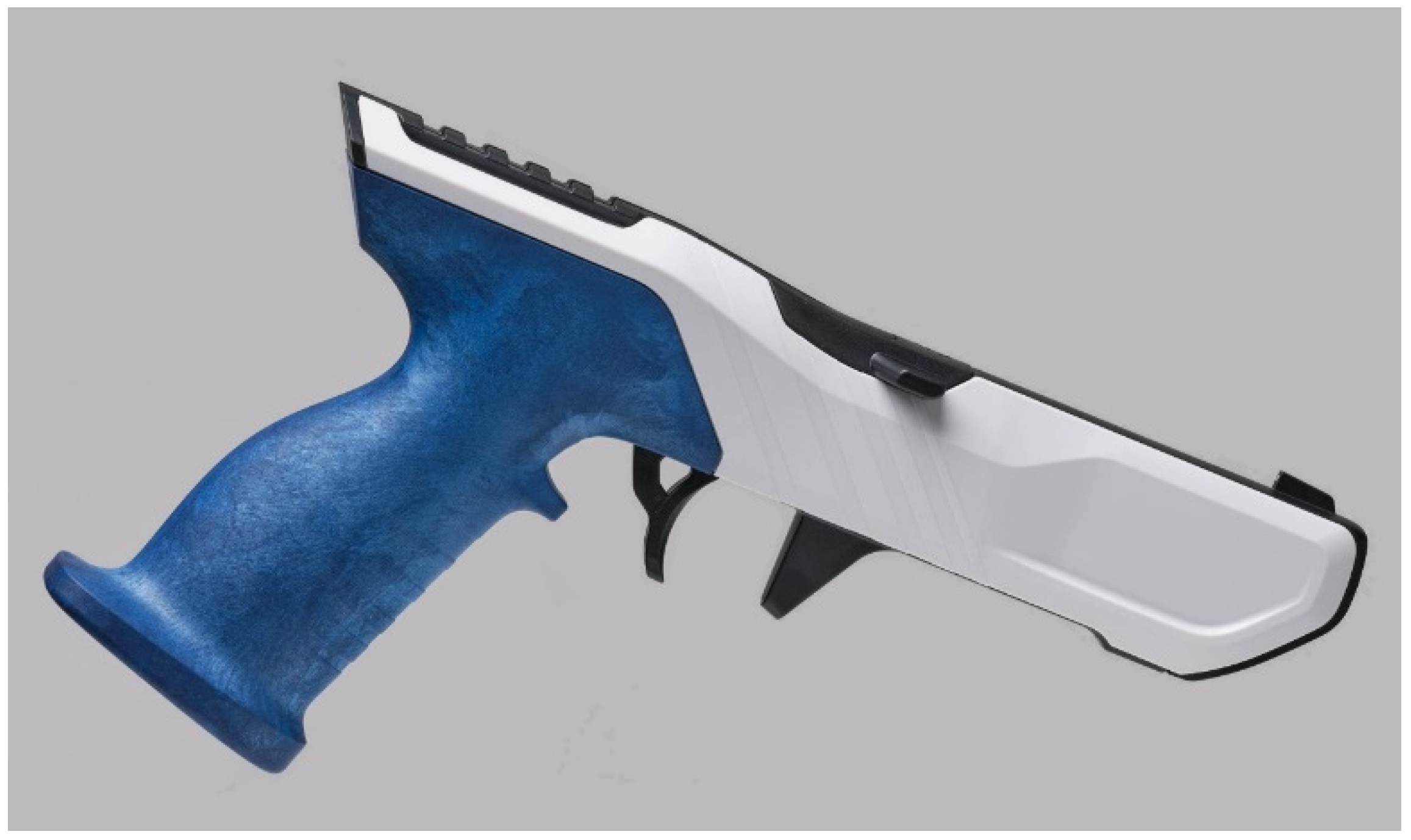 Recycling 10 00212 g002 Recycling 10 00212 g002