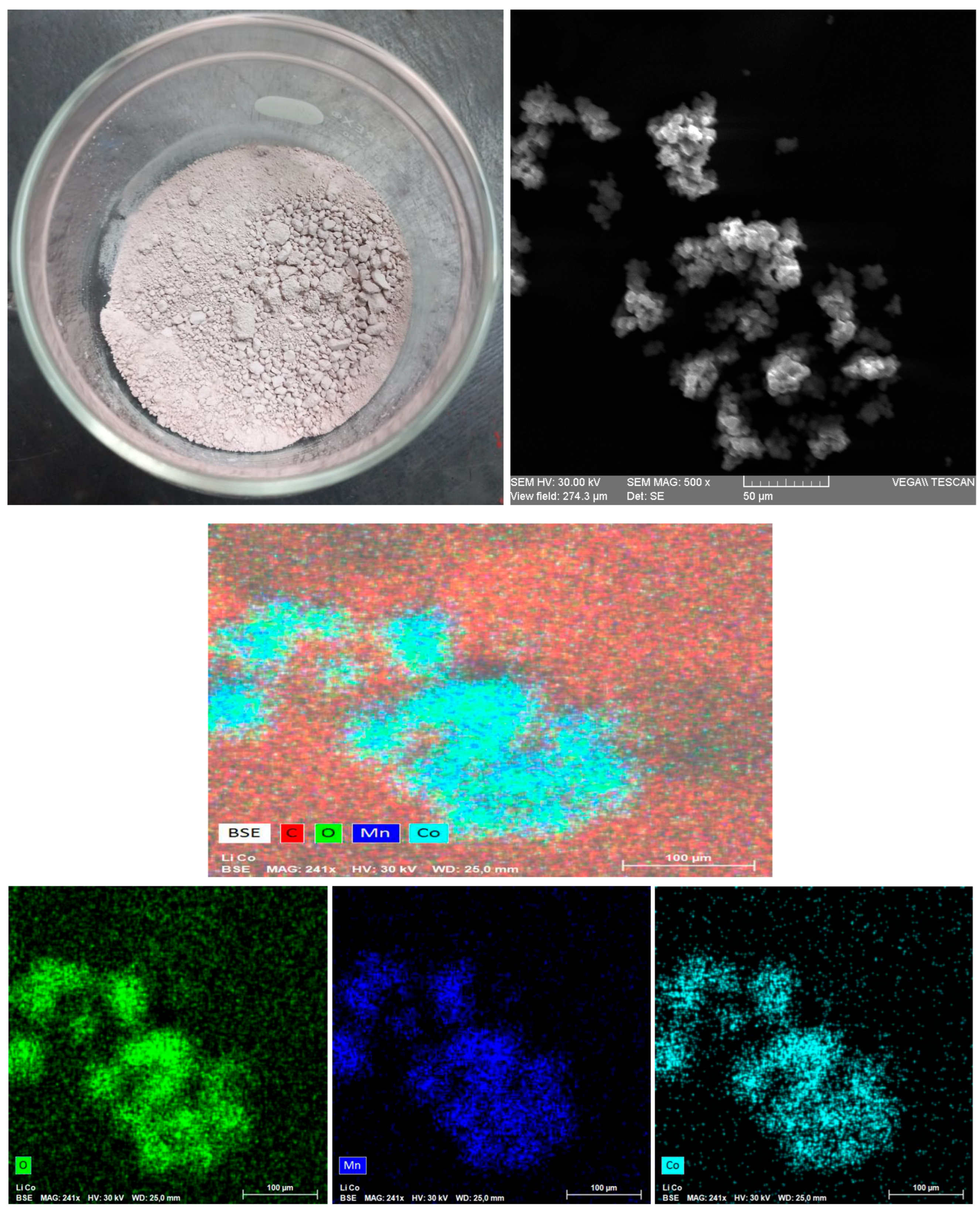 Recycling 10 00218 g001 Recycling 10 00218 g001