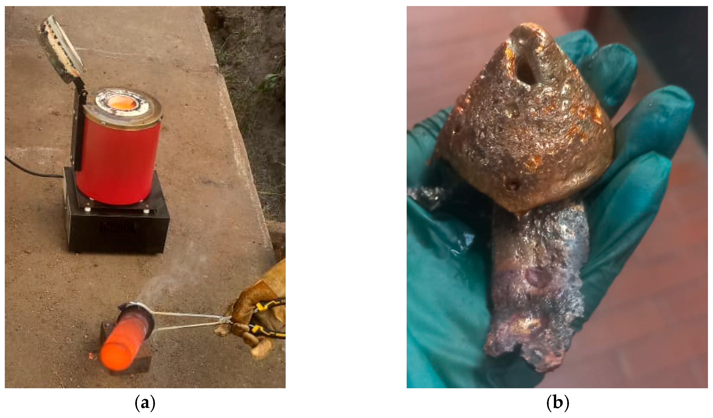 Recycling 10 00218 g004 Recycling 10 00218 g004