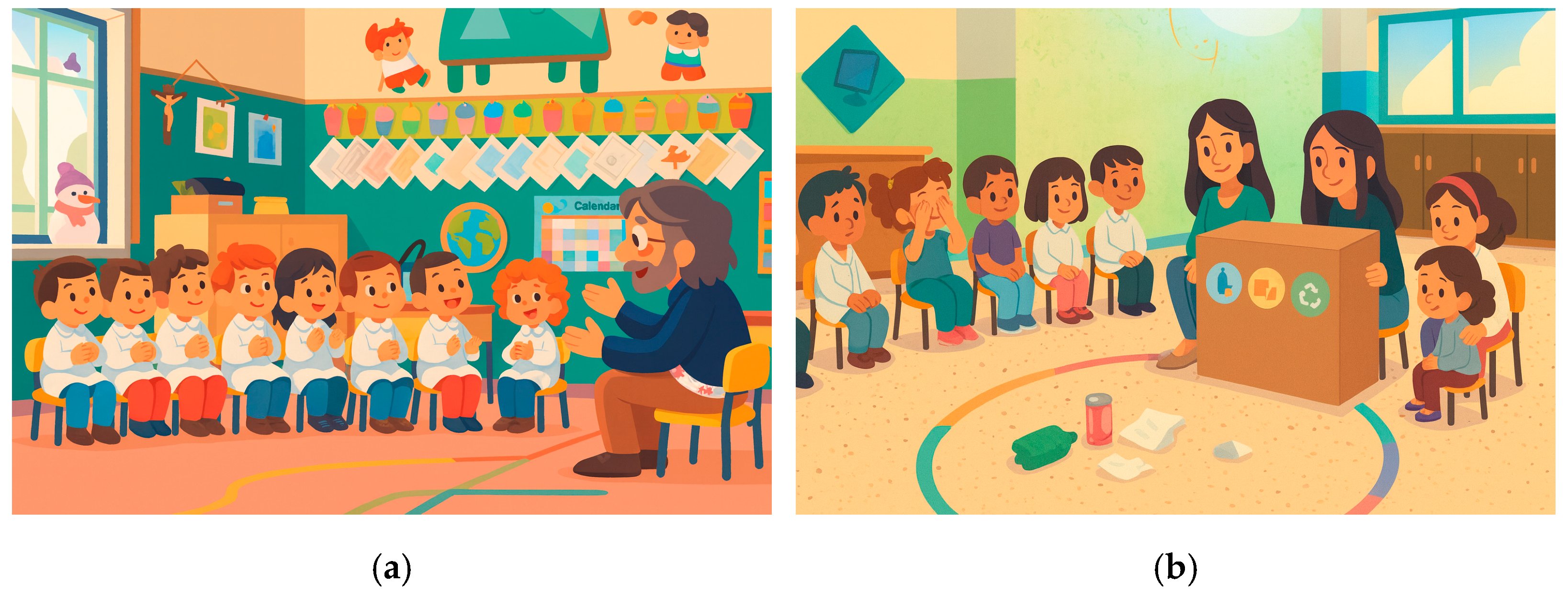 Recycling 11 00002 g002