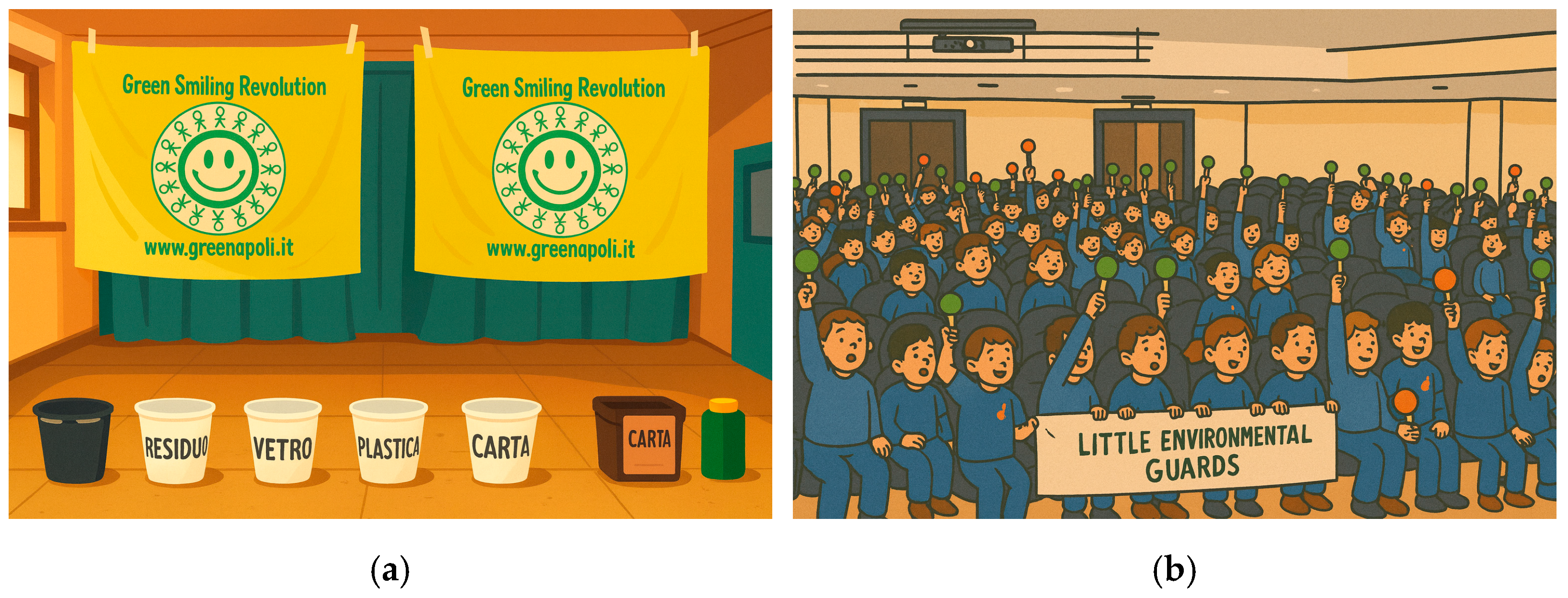 Recycling 11 00002 g003