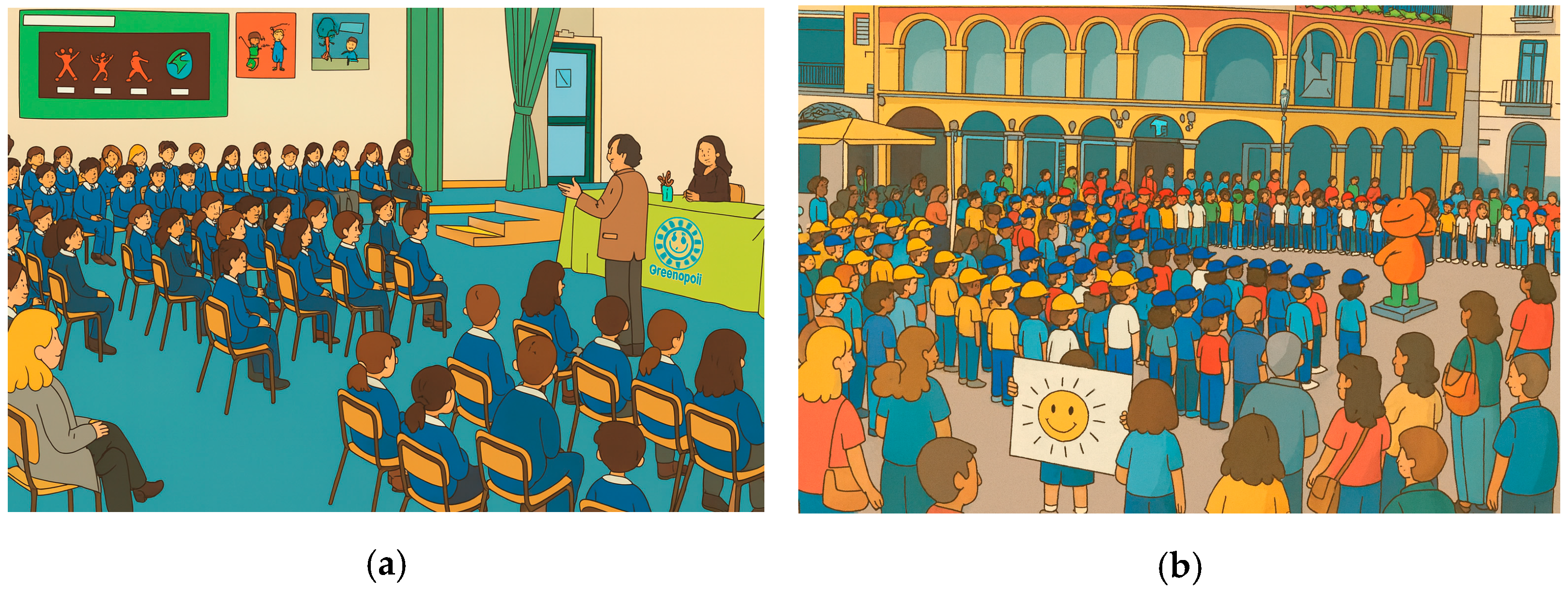 Recycling 11 00002 g004