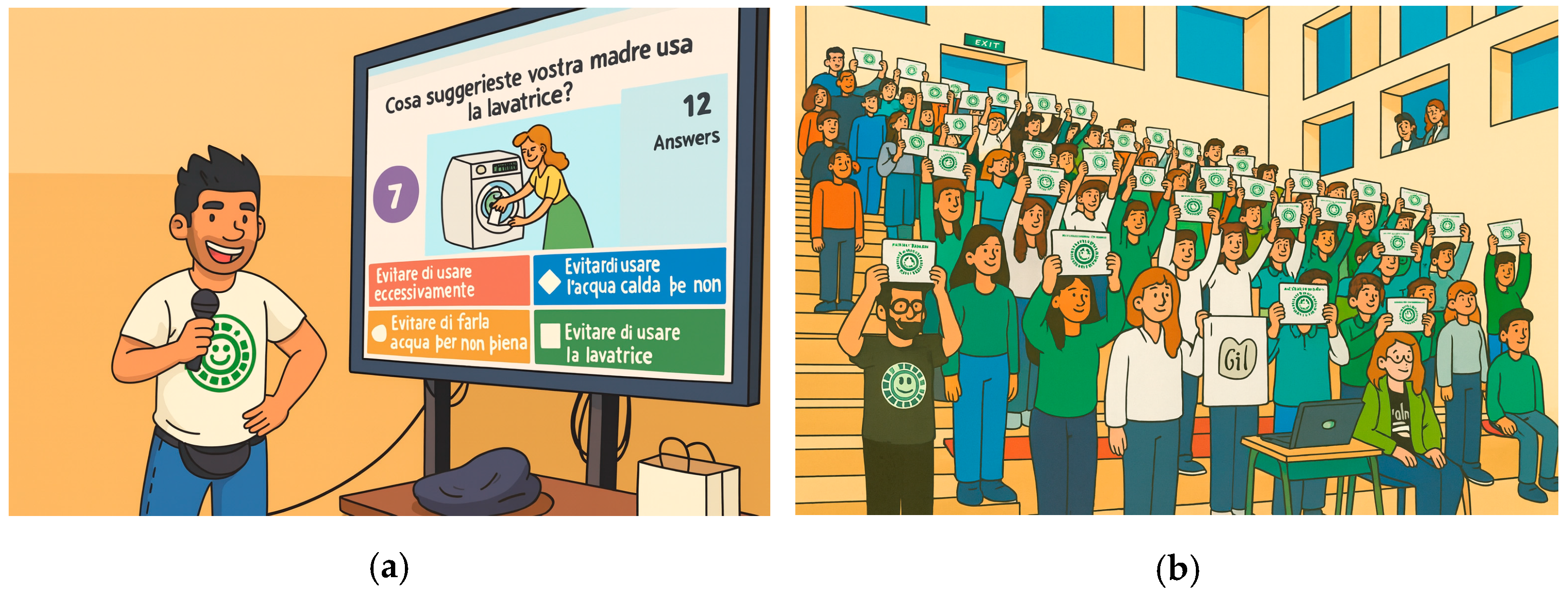 Recycling 11 00002 g005