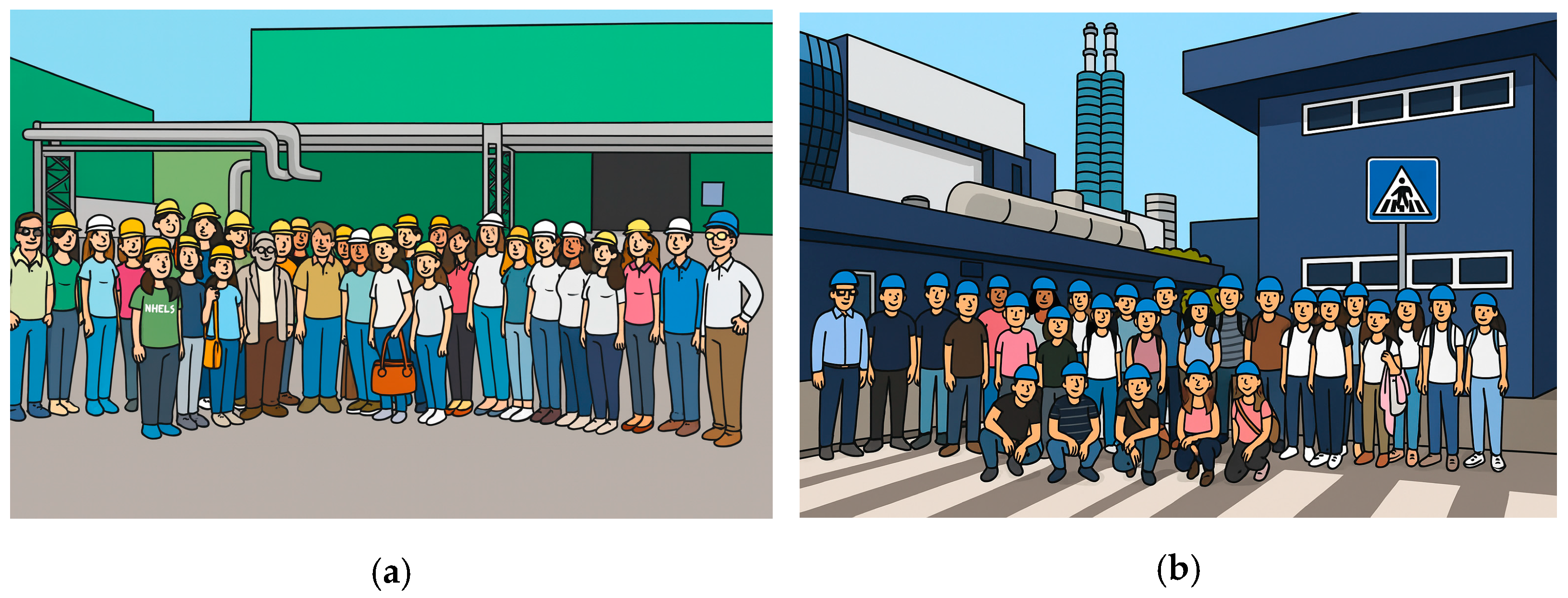 Recycling 11 00002 g007