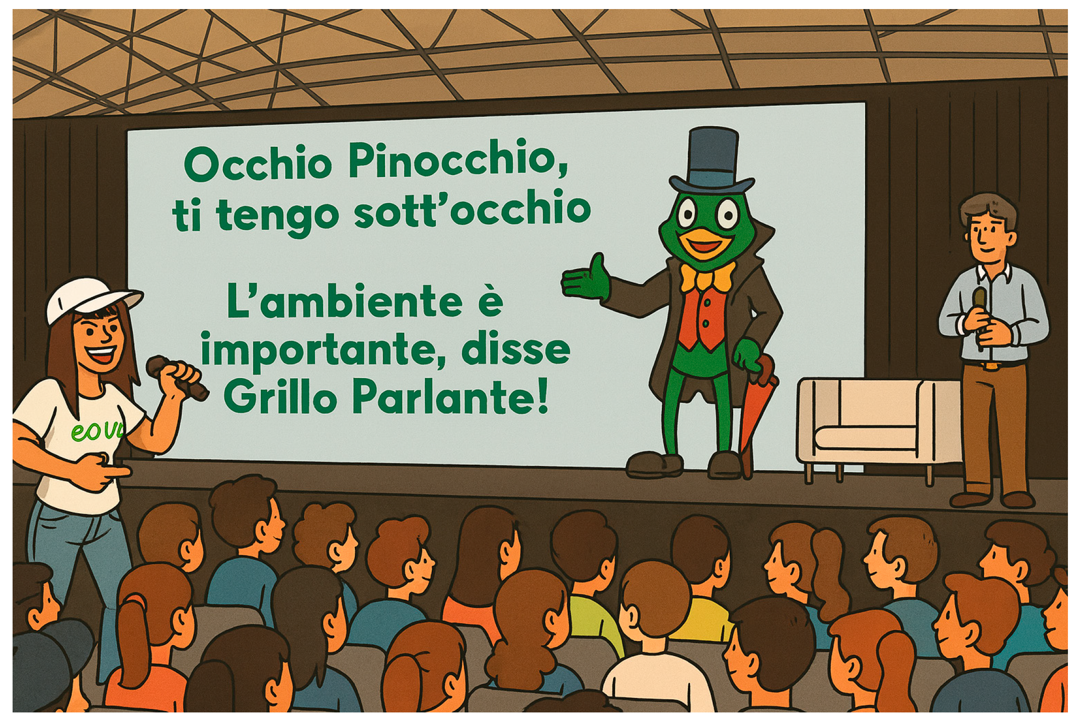 Recycling 11 00002 g008