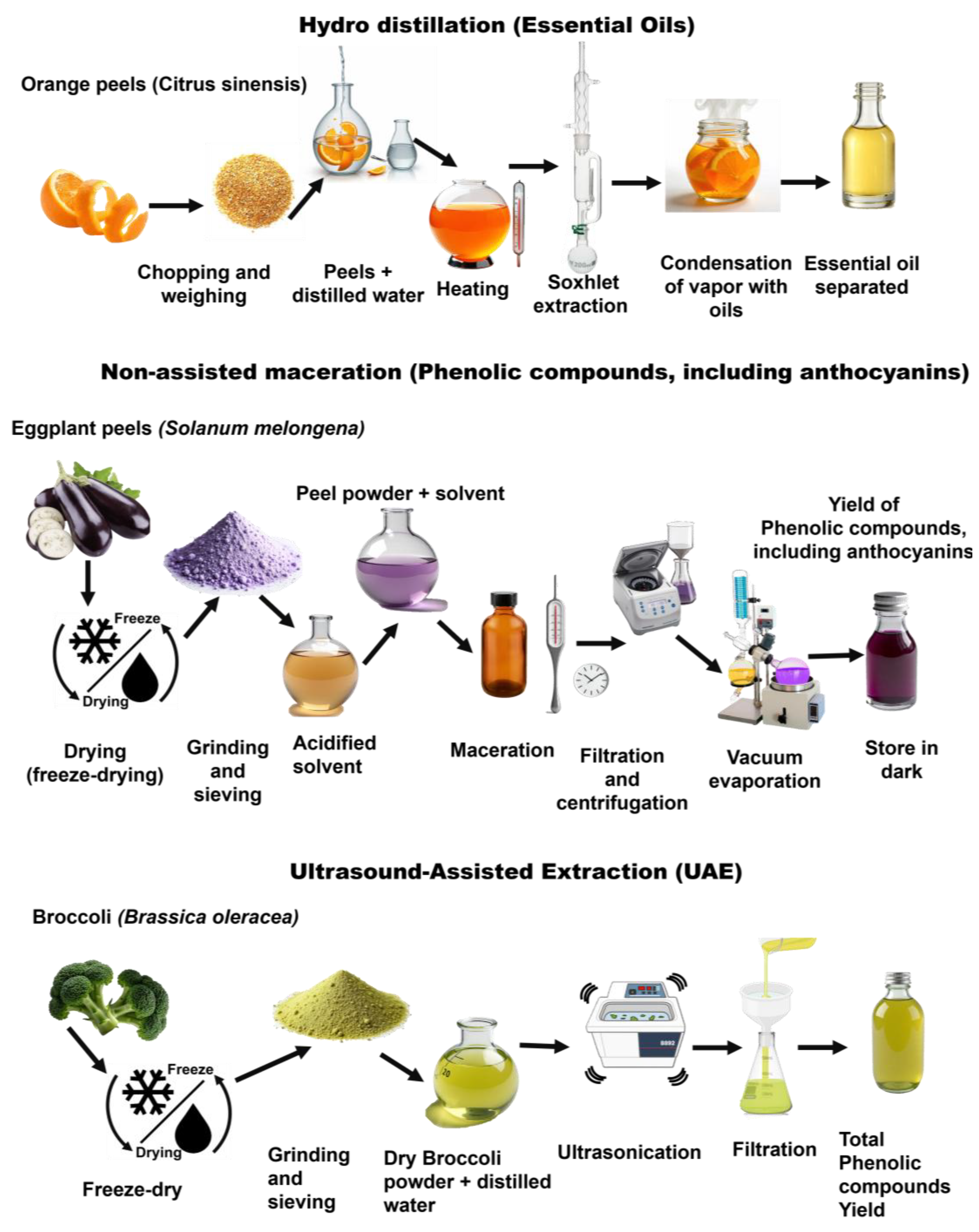 Recycling 11 00007 g009