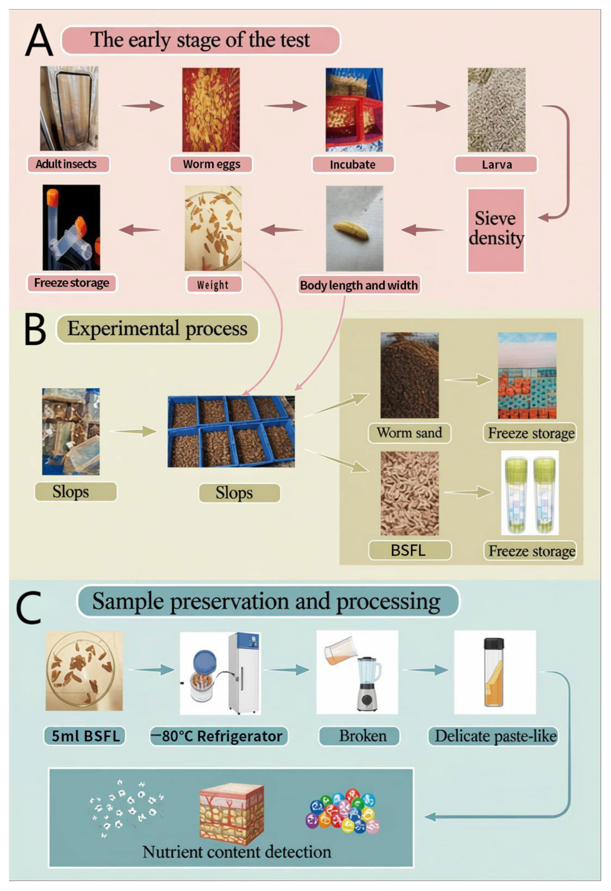 Recycling 11 00008 g008 Recycling 11 00008 g008