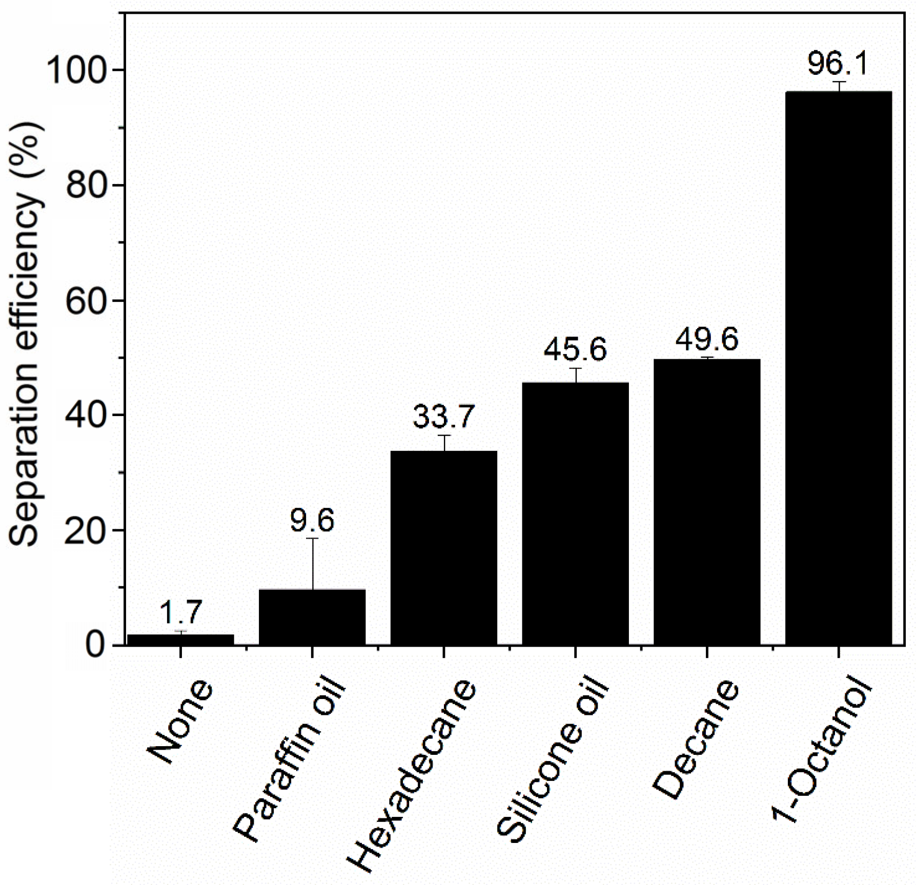 Recycling 11 00012 g002 Recycling 11 00012 g002