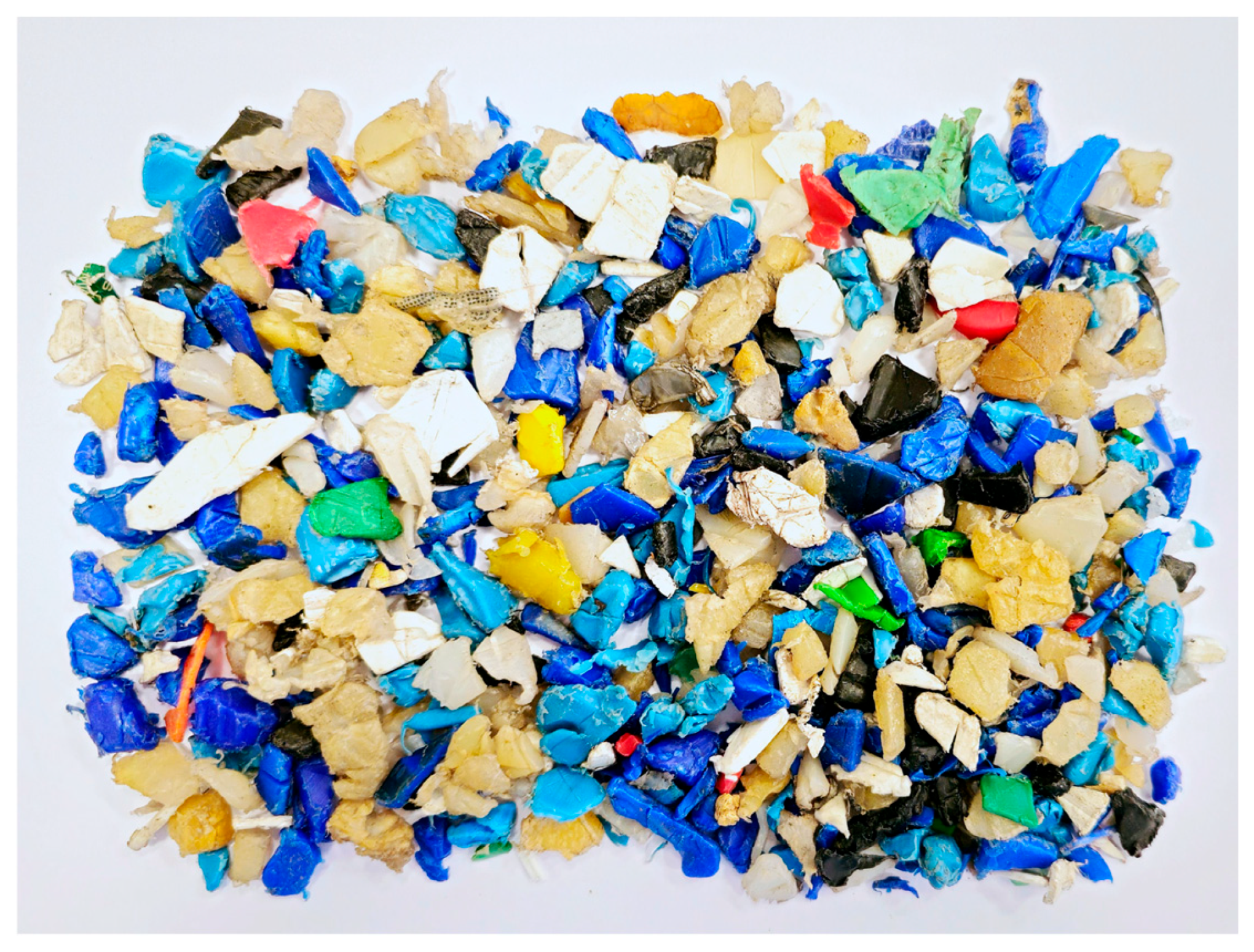 Recycling 11 00026 g001 Recycling 11 00026 g001