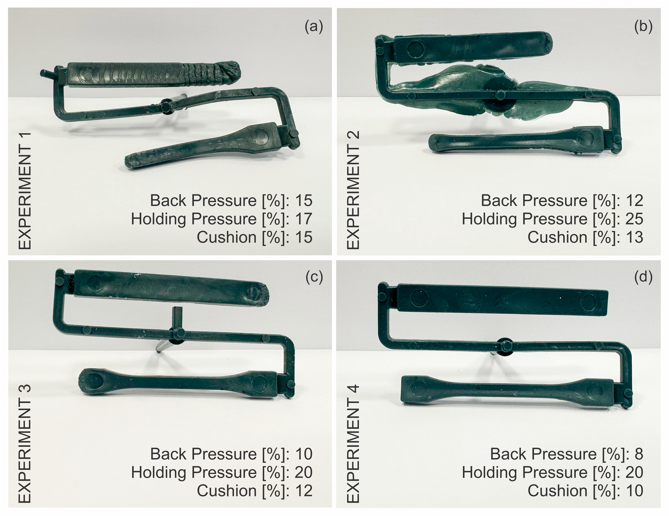 Recycling 11 00026 g004 Recycling 11 00026 g004