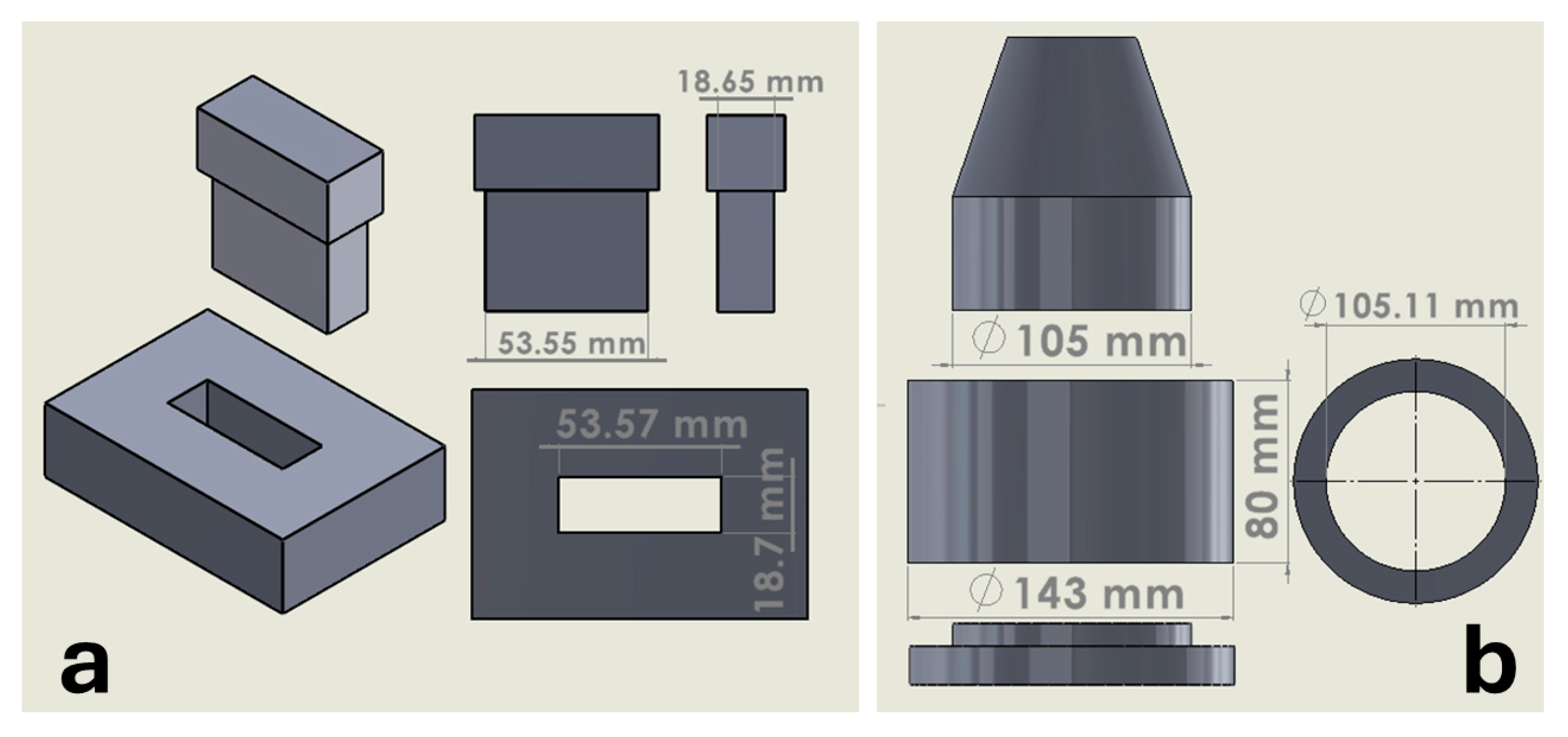 Recycling 11 00092 g008