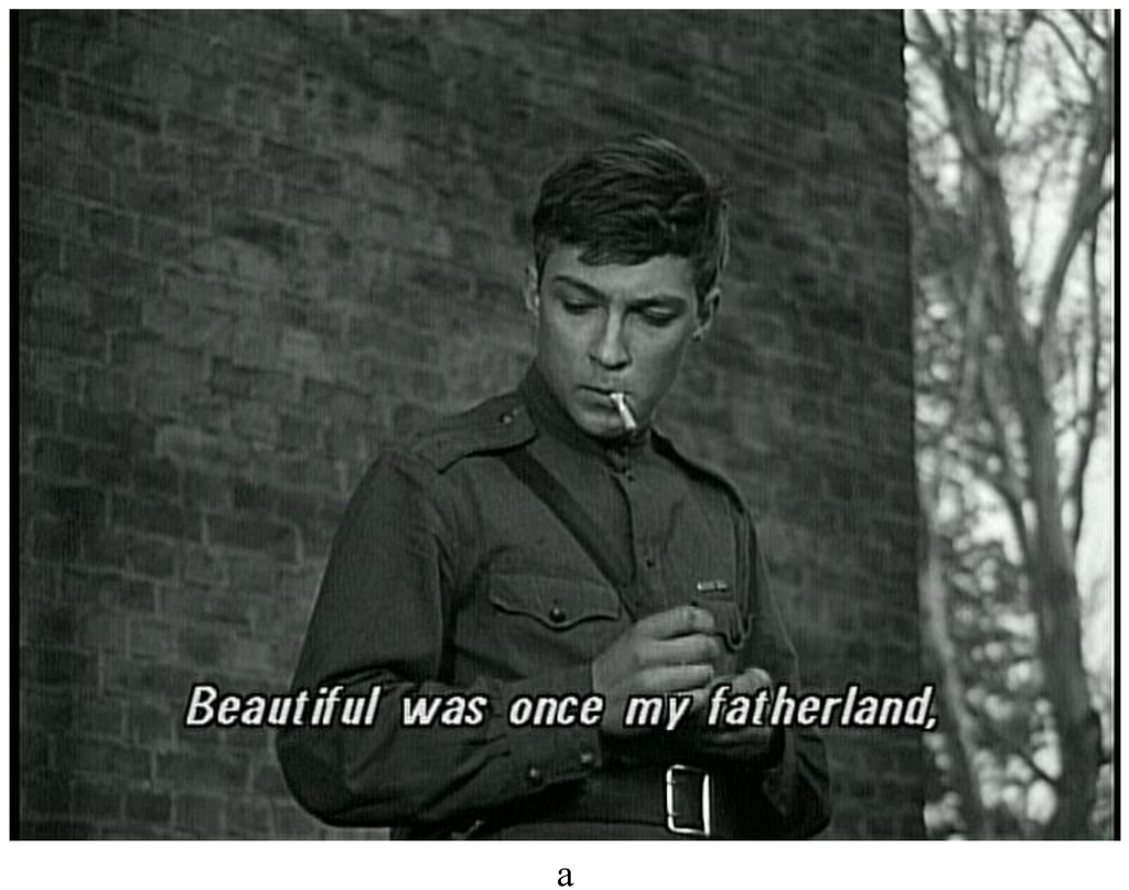 Religions 03 00130 g001a 1024