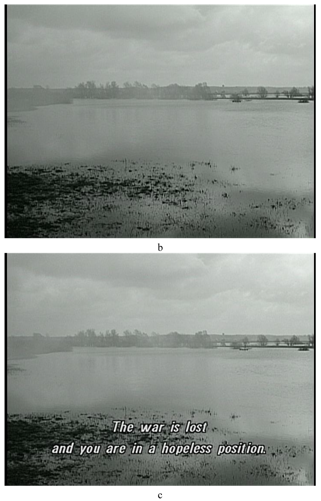 Religions 03 00130 g001b 1024