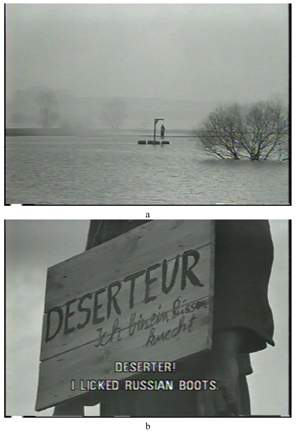 Religions 03 00130 g002 1024