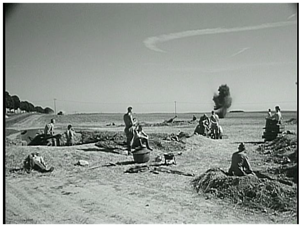 Religions 03 00130 g003 1024