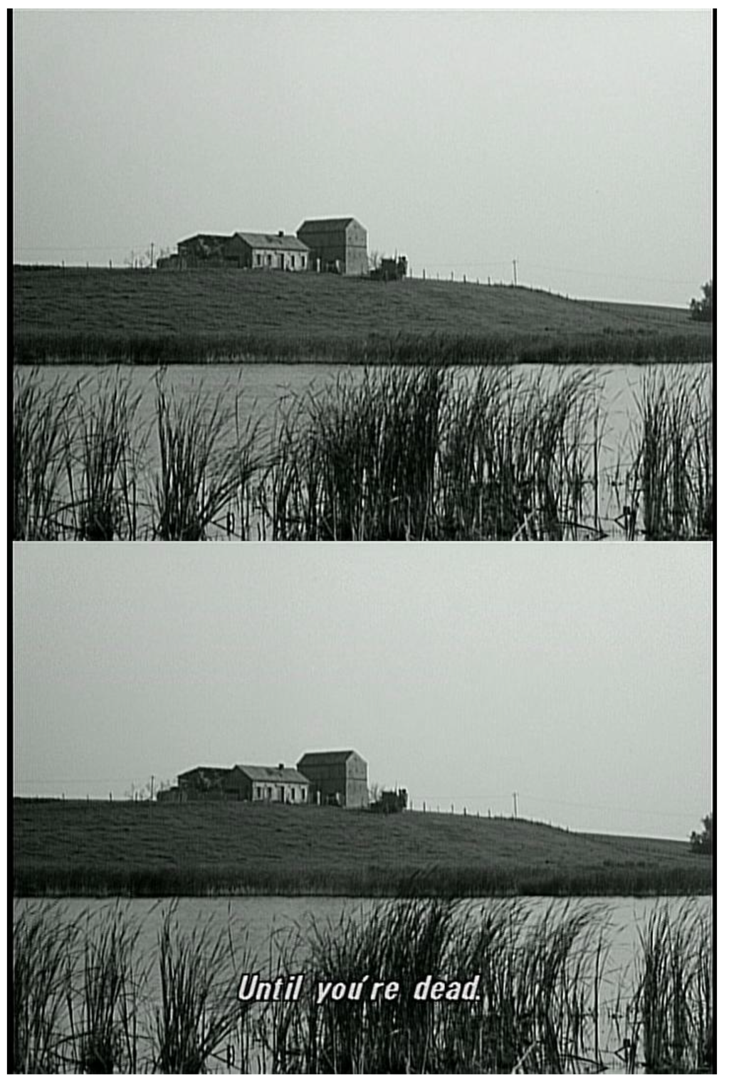 Religions 03 00130 g004 1024