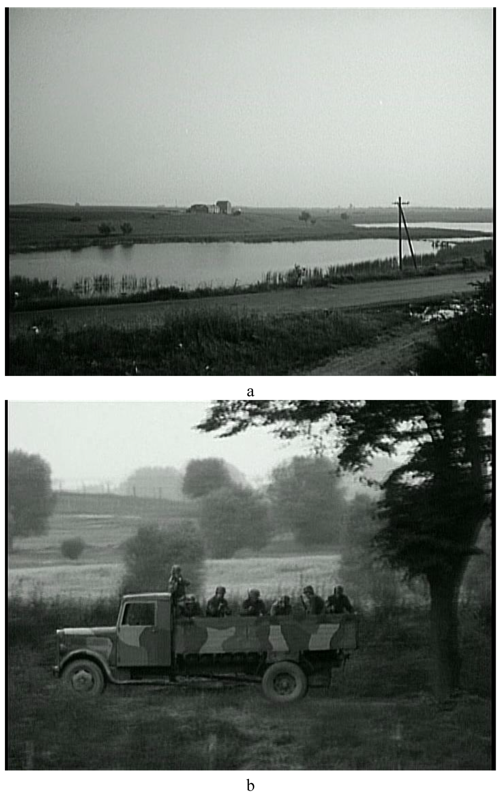 Religions 03 00130 g005 1024