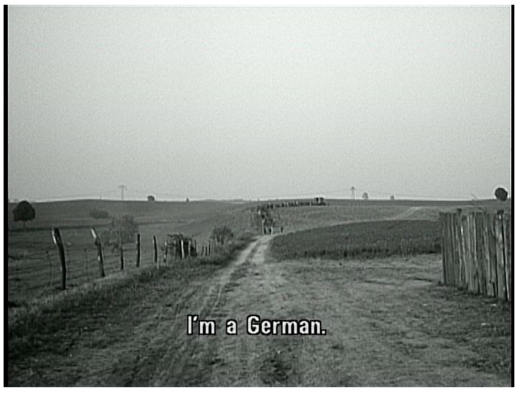 Religions 03 00130 g006 1024