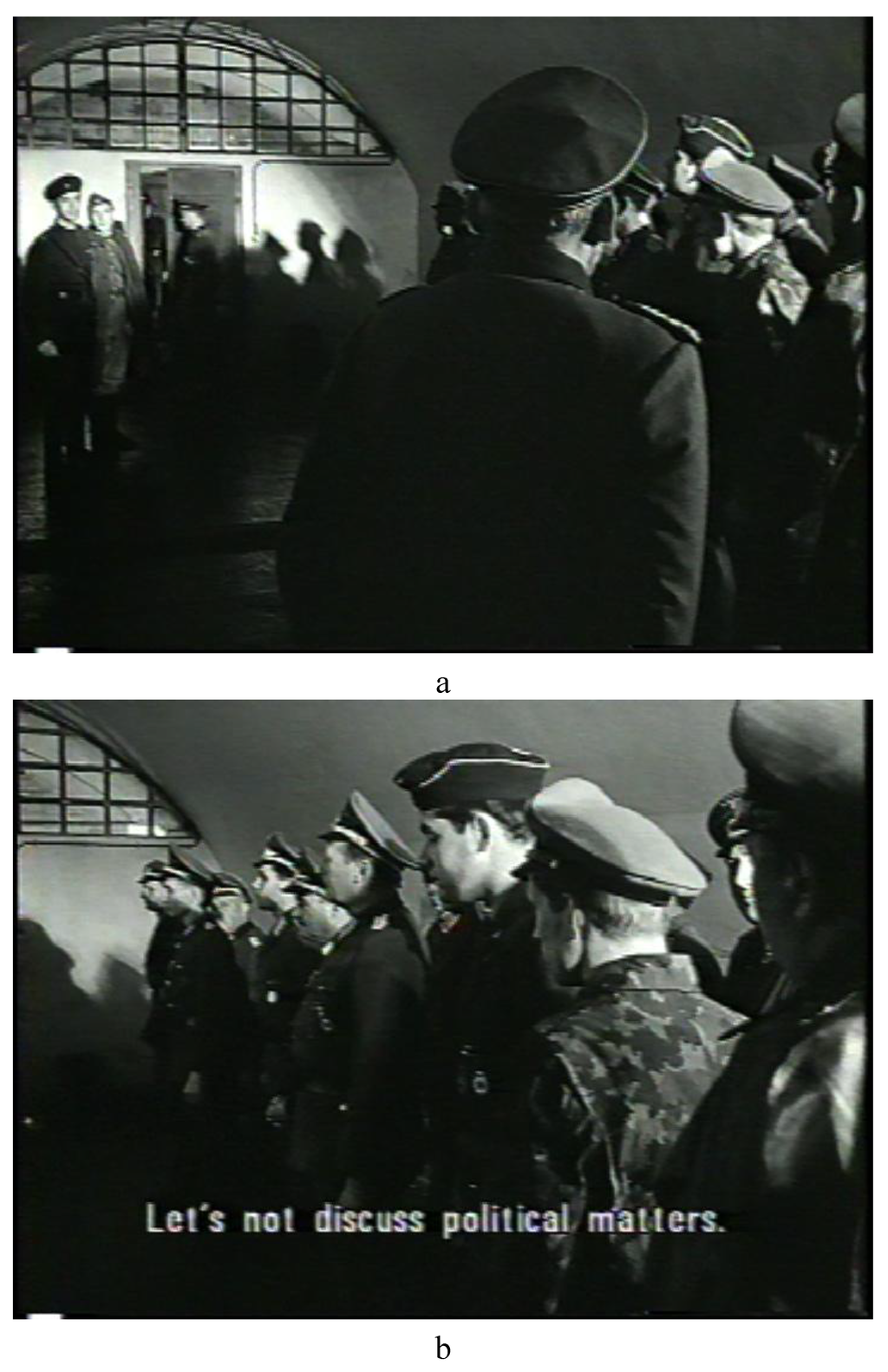 Religions 03 00130 g007 1024