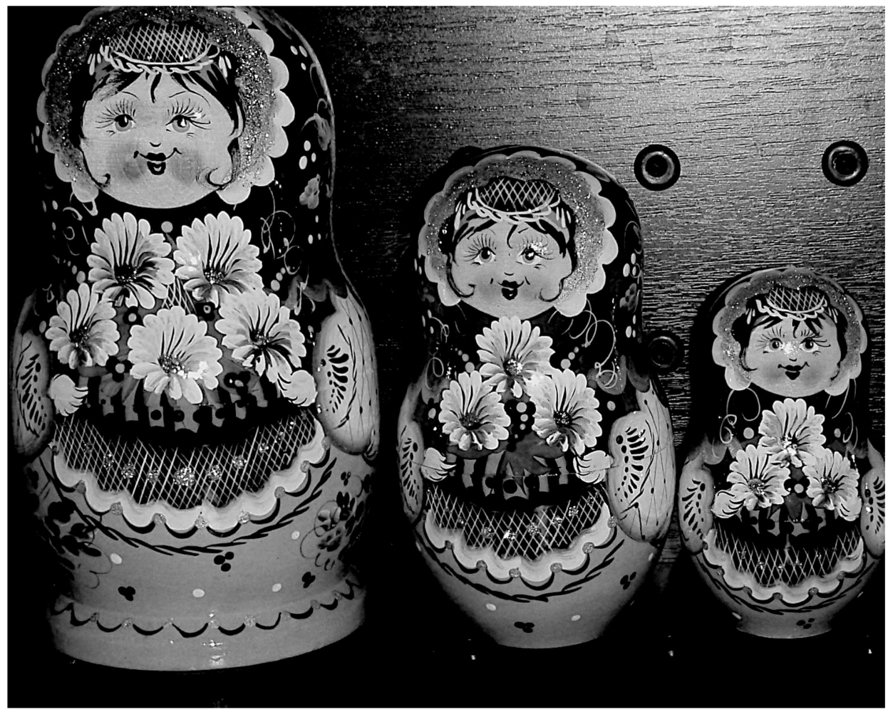 Religions 03 00251 g001