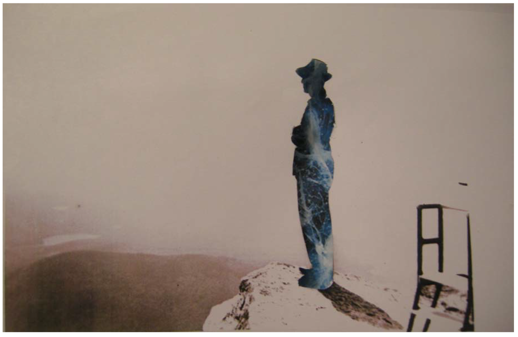 Religions 04 00358 g001 1024