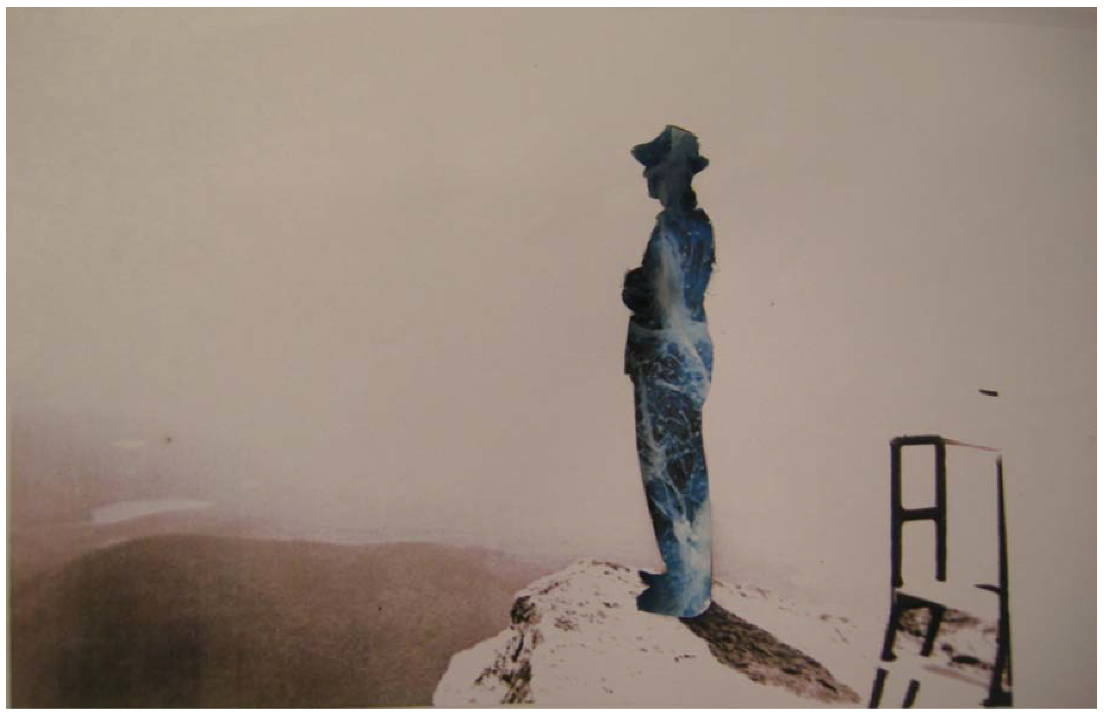 Religions 04 00358 g001