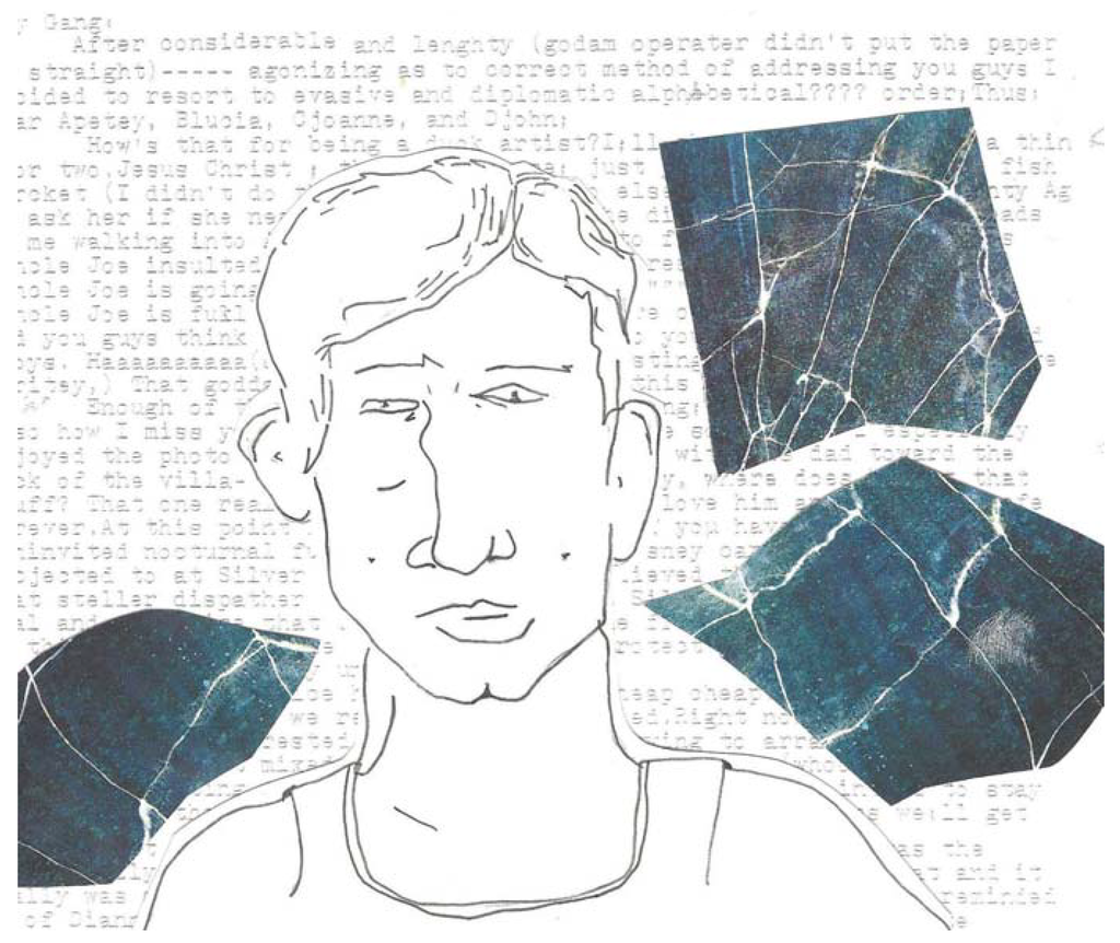 Religions 04 00358 g003 1024