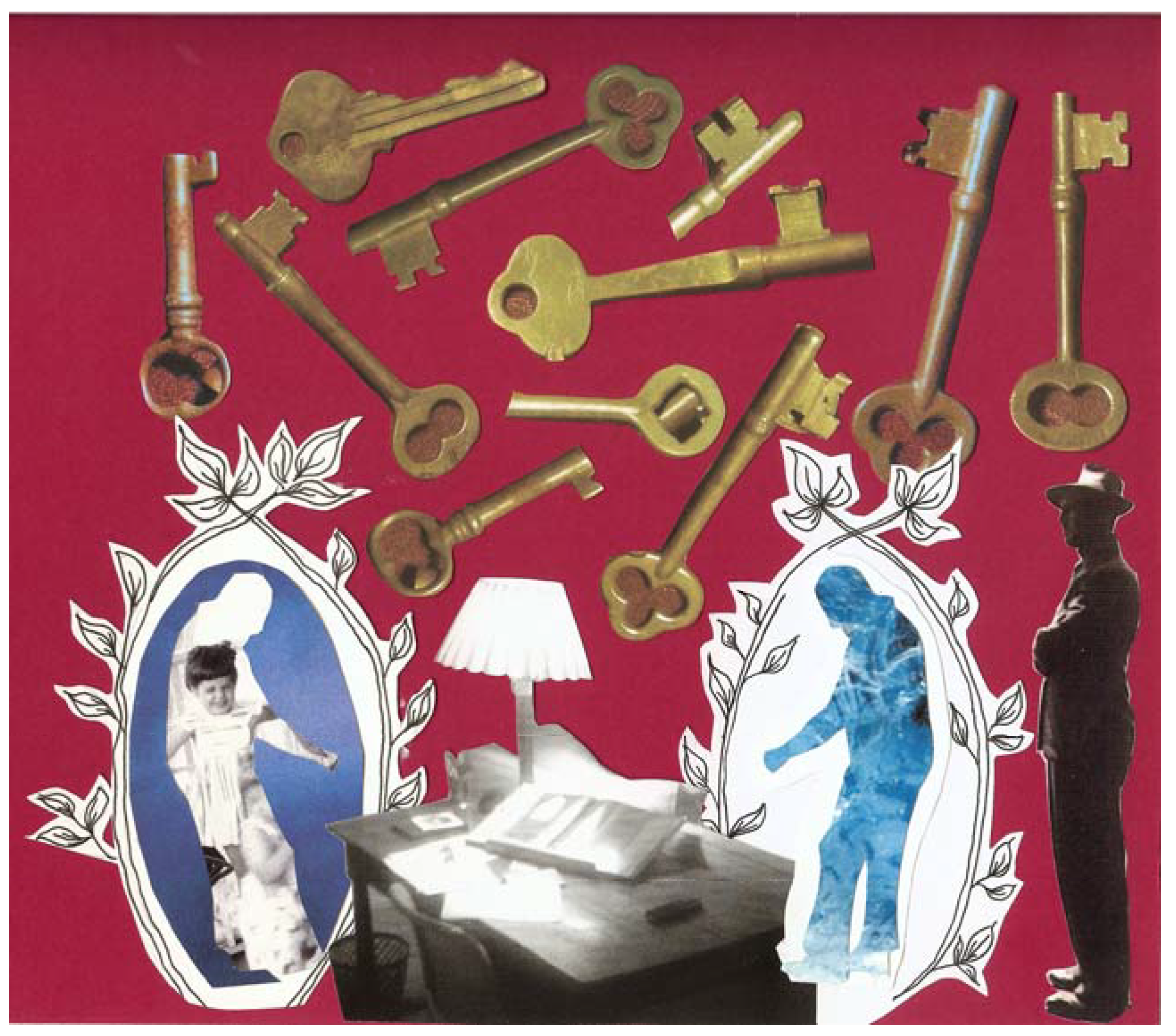 Religions 04 00358 g004