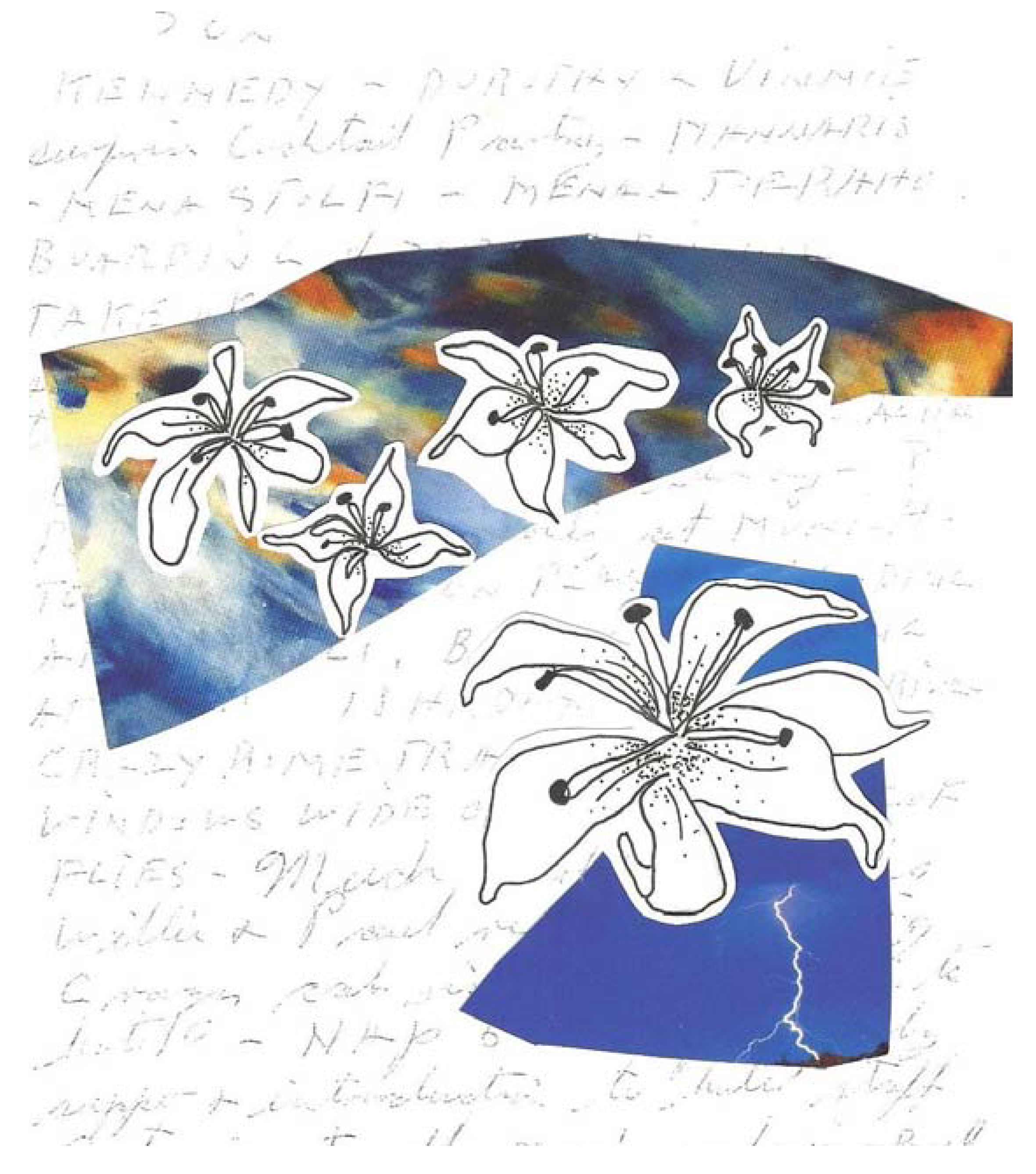 Religions 04 00358 g005