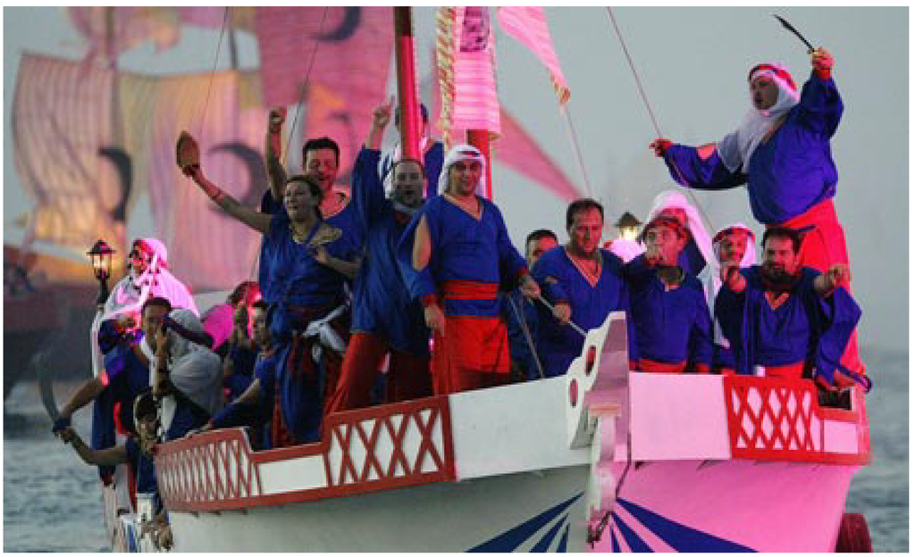 Religions 05 00126 g002 1024