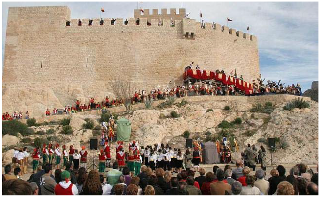 Religions 05 00126 g003 1024