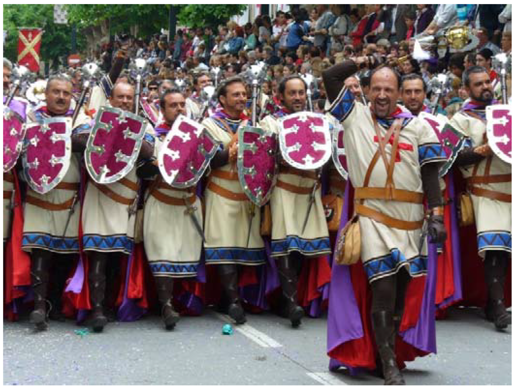 Religions 05 00126 g004 1024