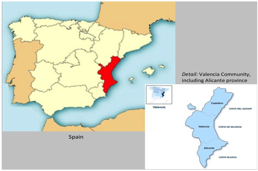 Religions 05 00126 g005 1024