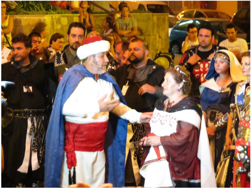 Religions 05 00126 g008 1024