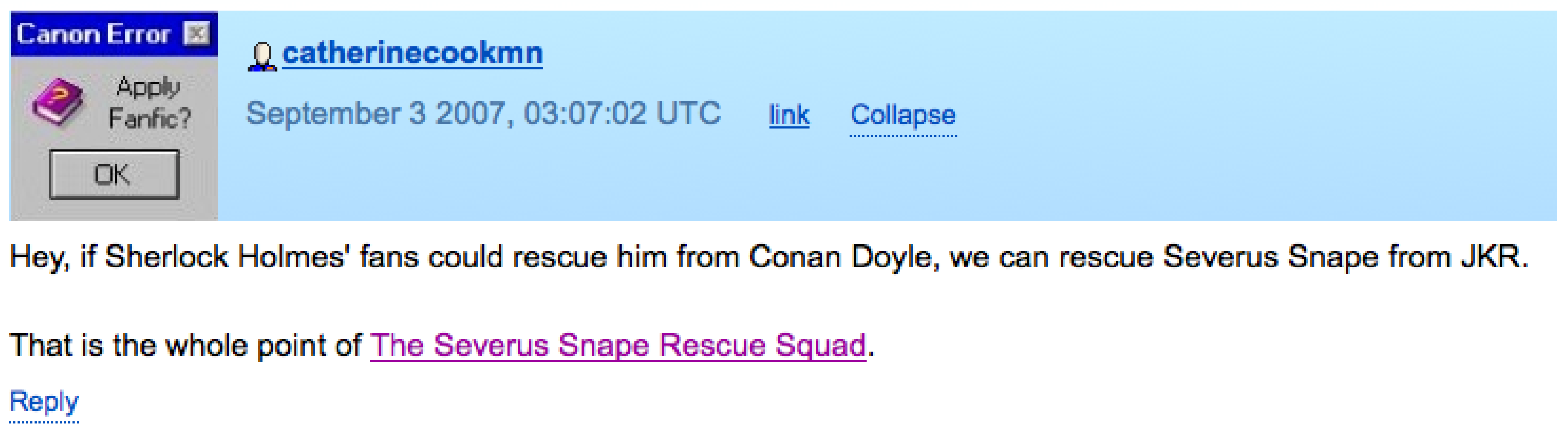 Religions 05 00219 g002