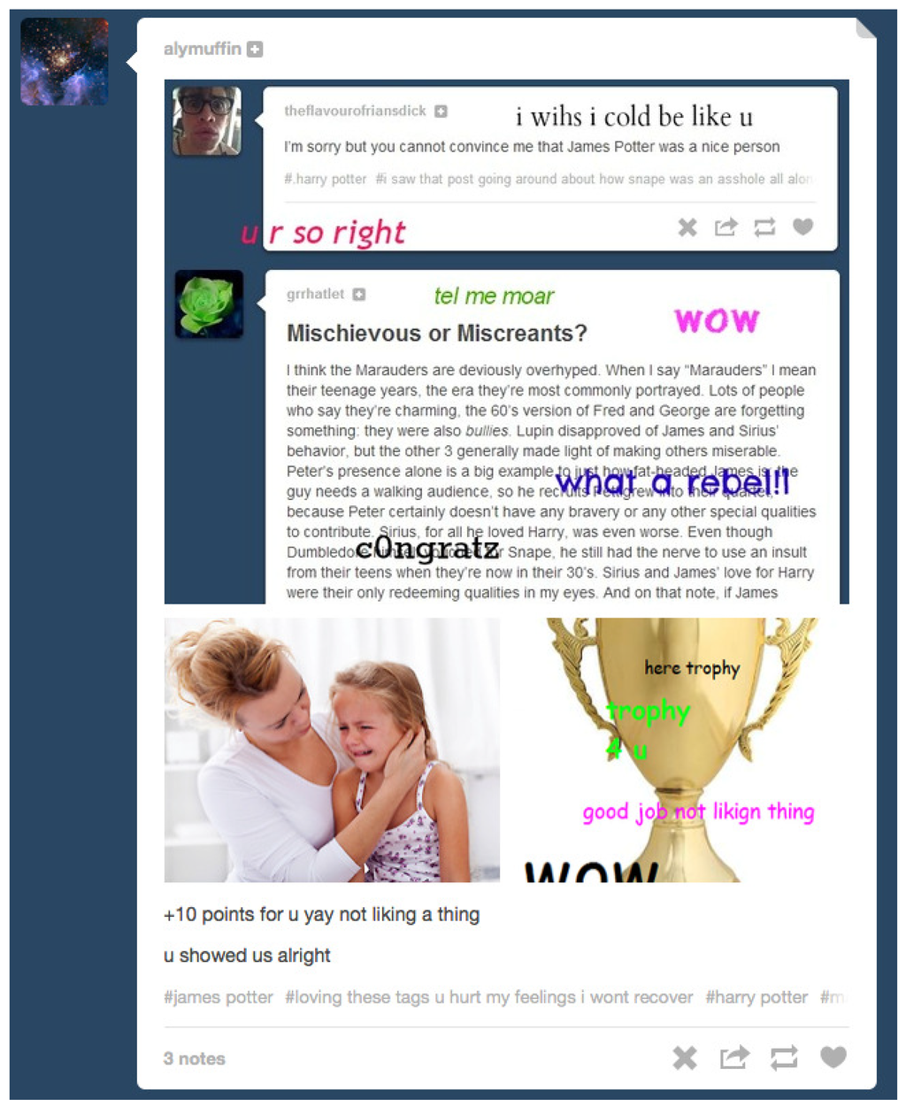 Religions 05 00219 g003 1024