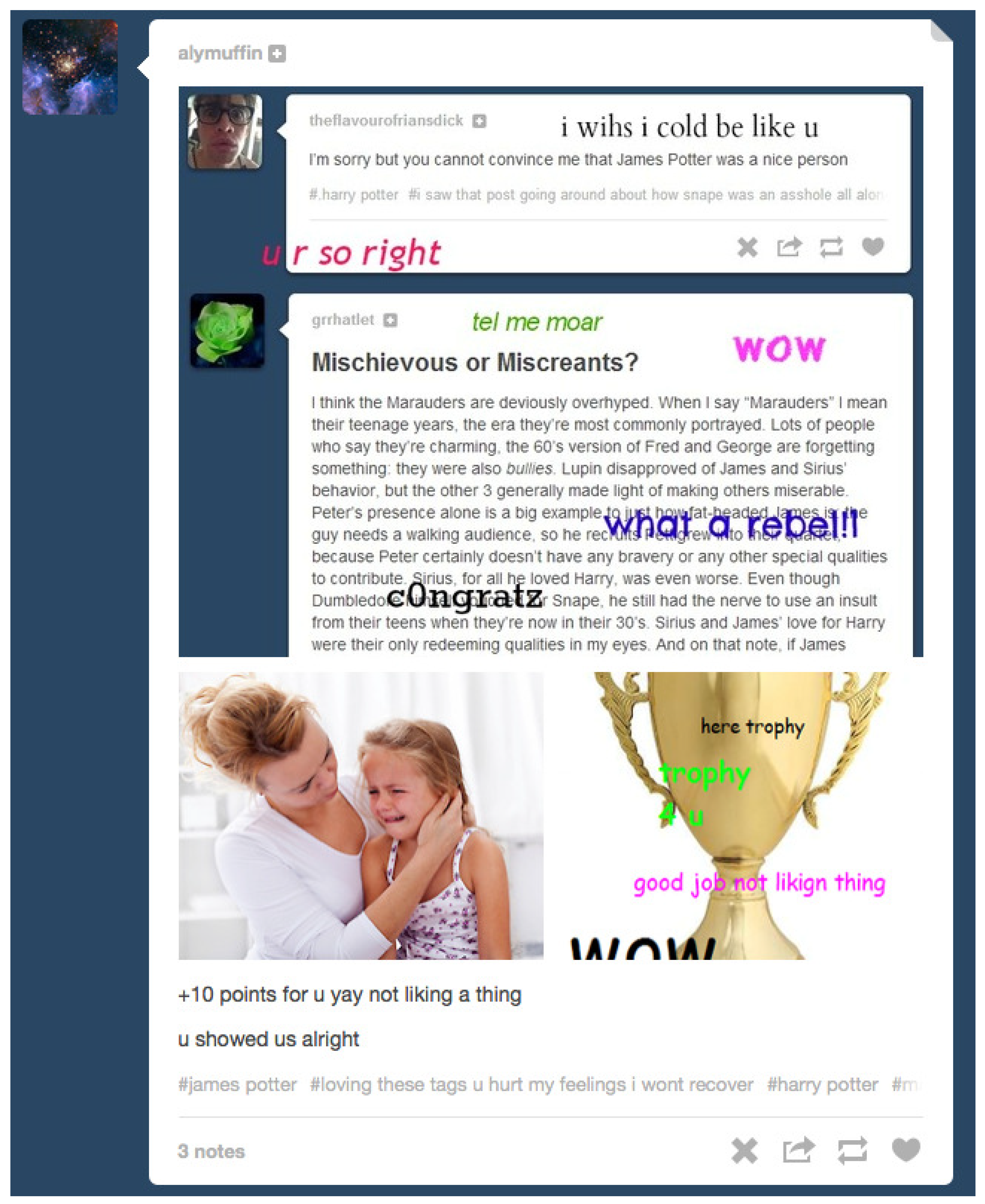 Religions 05 00219 g003