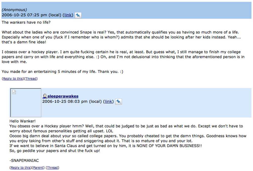 Religions 05 00219 g004 1024