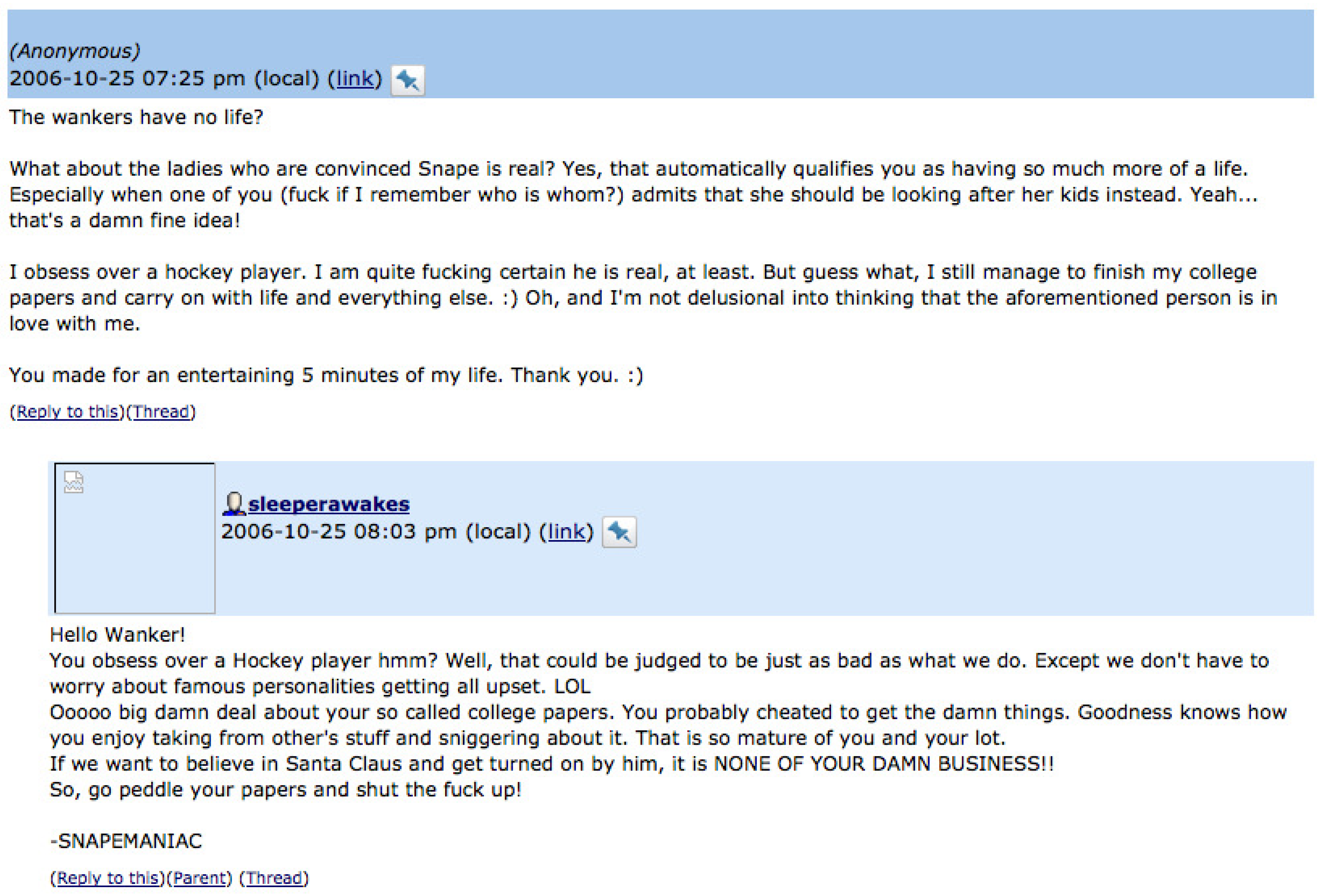 Religions 05 00219 g004