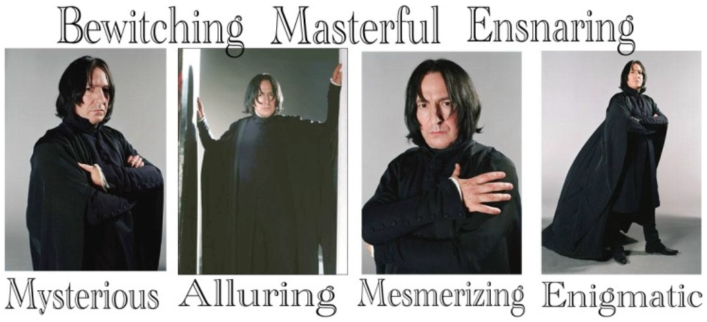 Religions 05 00219 g005 1024