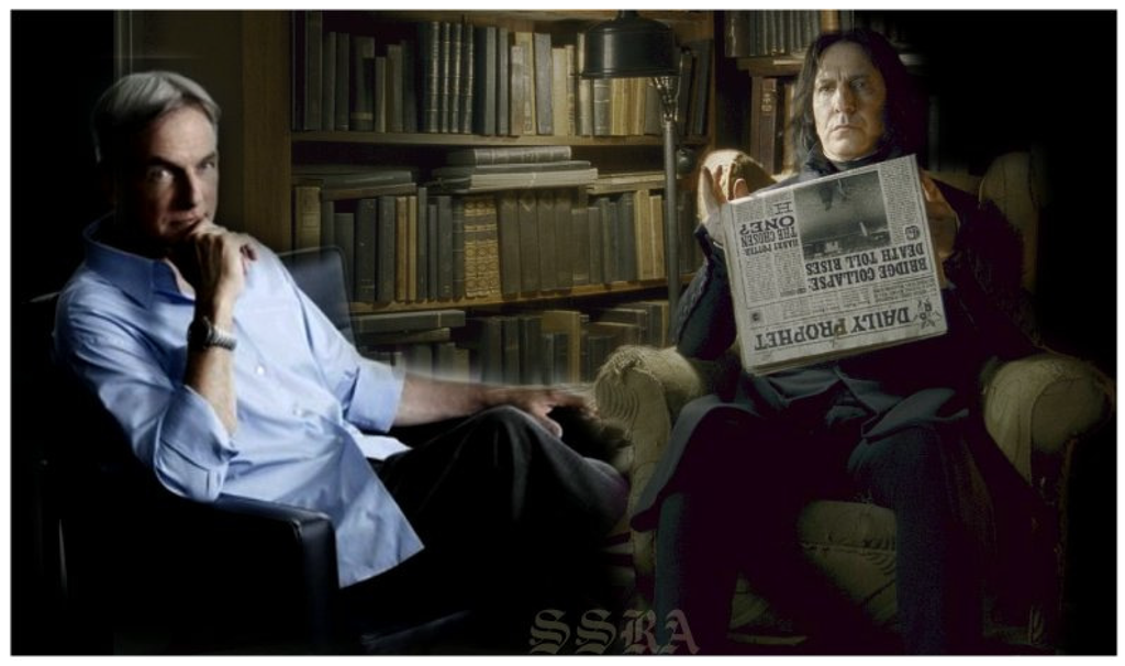 Religions 05 00219 g006 1024