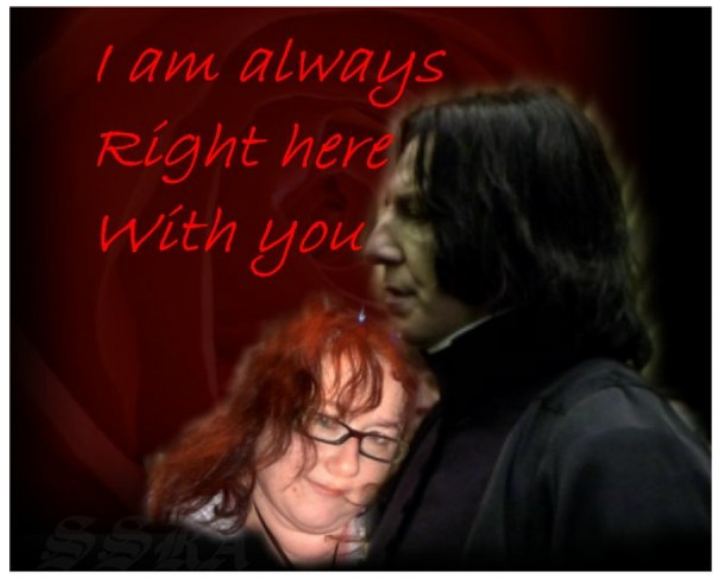 Religions 05 00219 g008 1024