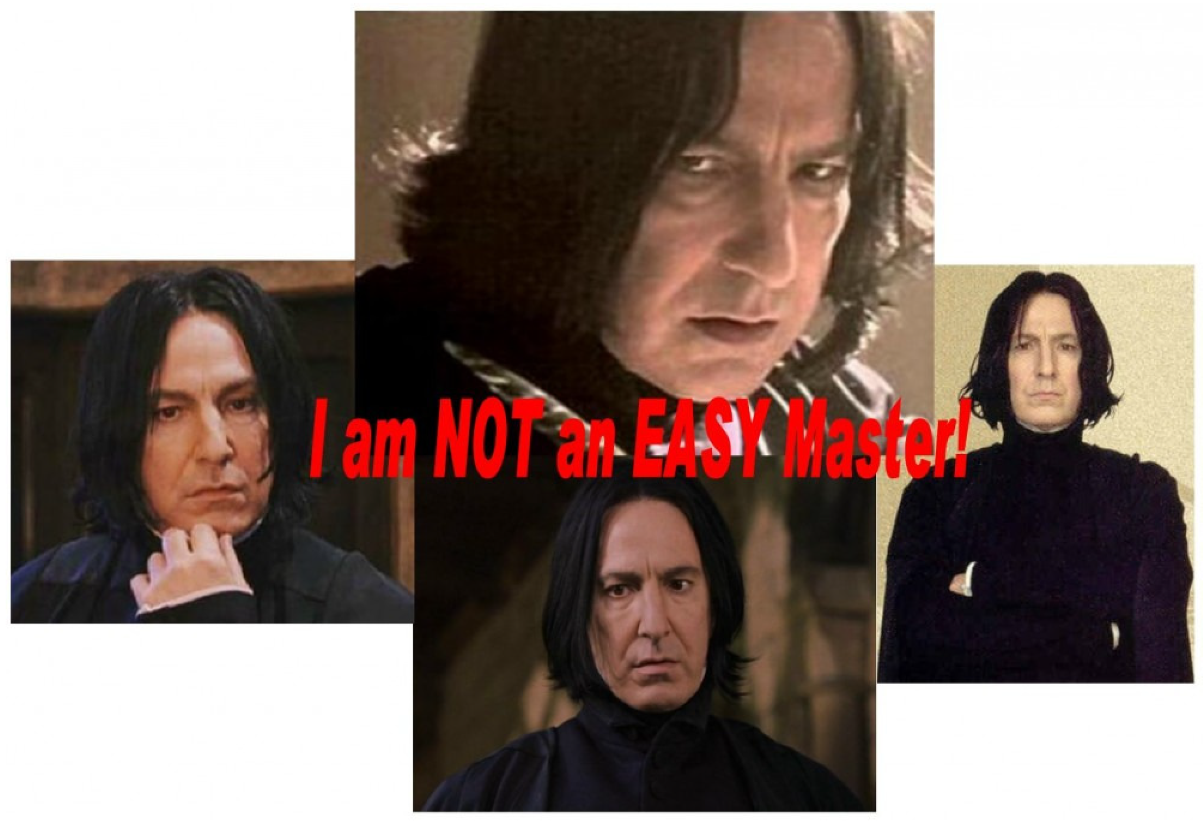 Religions 05 00219 g009