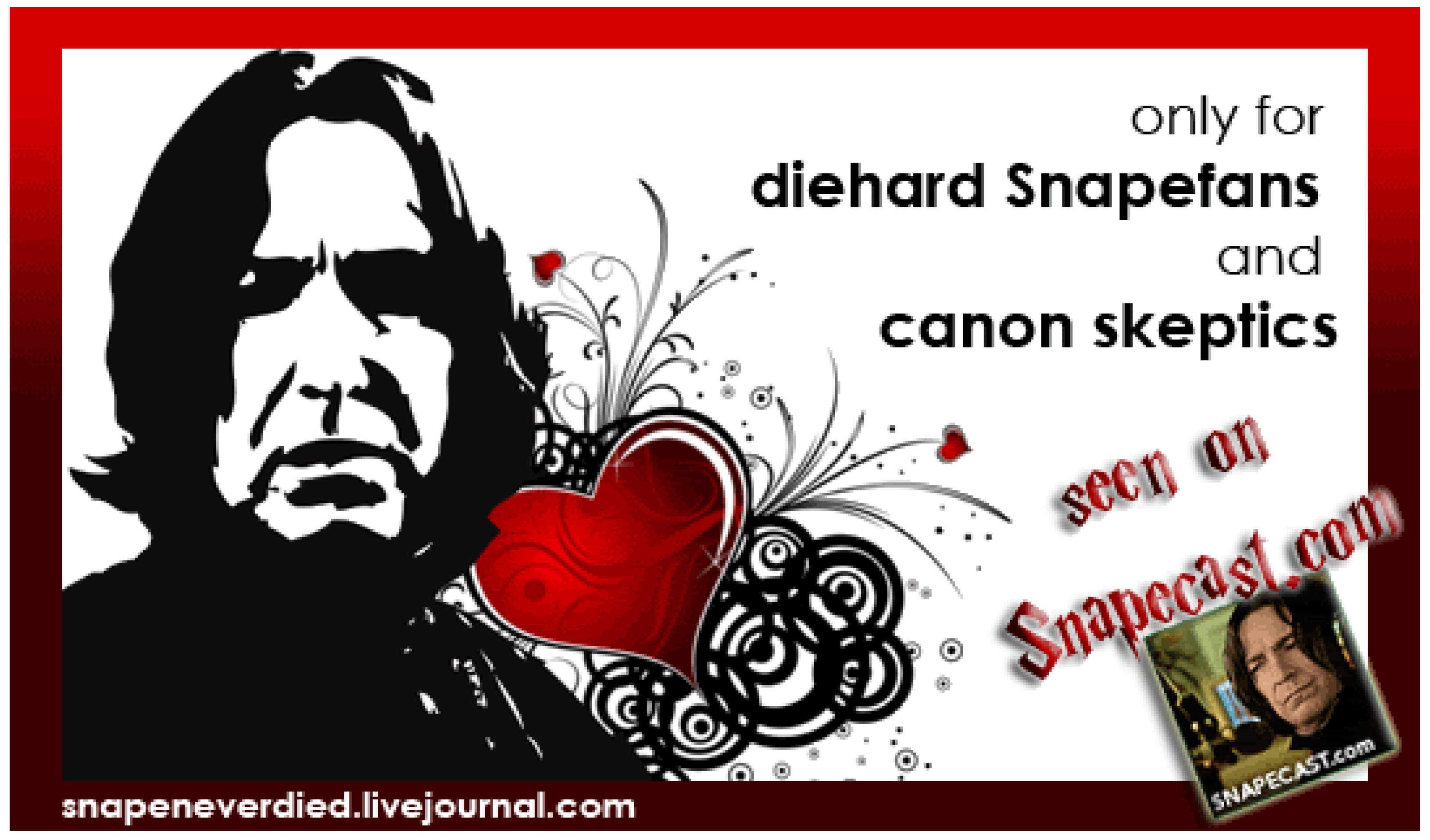 Religions 05 00219 g010