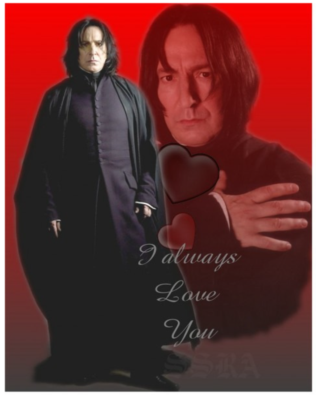 Religions 05 00219 g011 1024